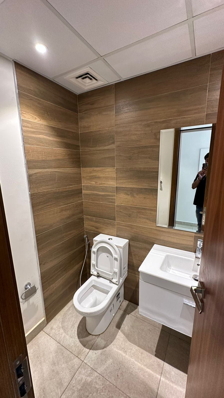 property 1756 image 14