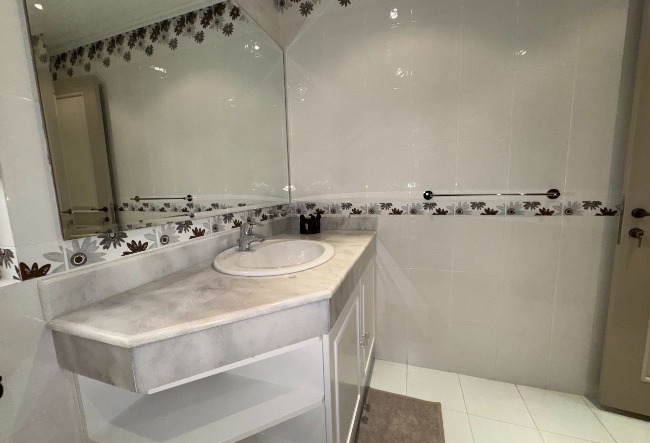 property 1758 image 12