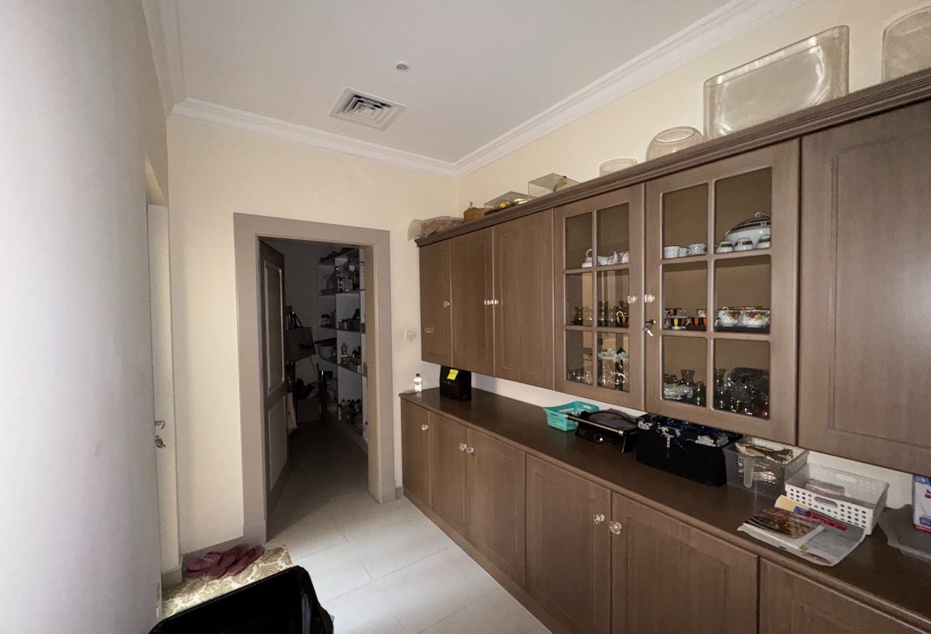 property 1758 image 7