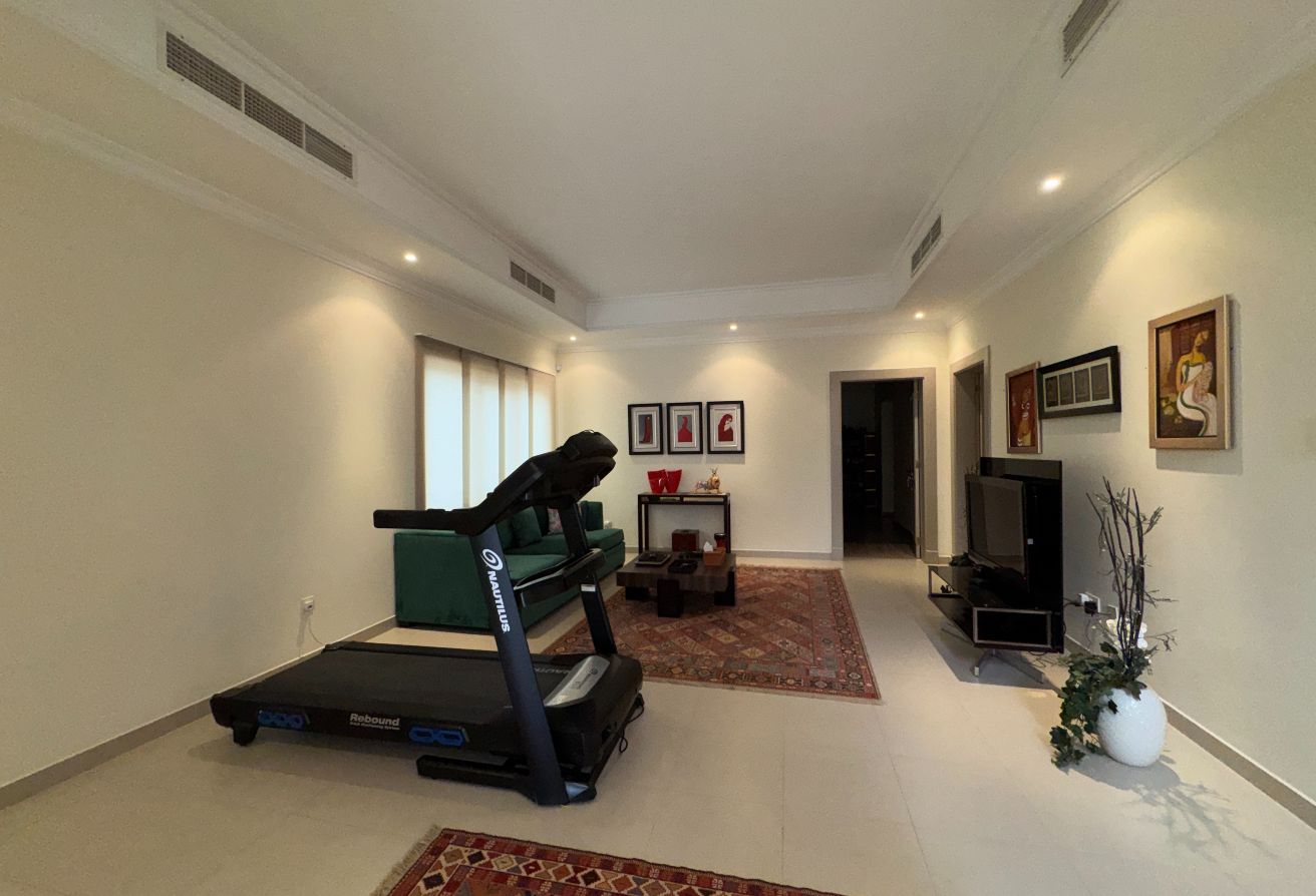 property 1758 image 8