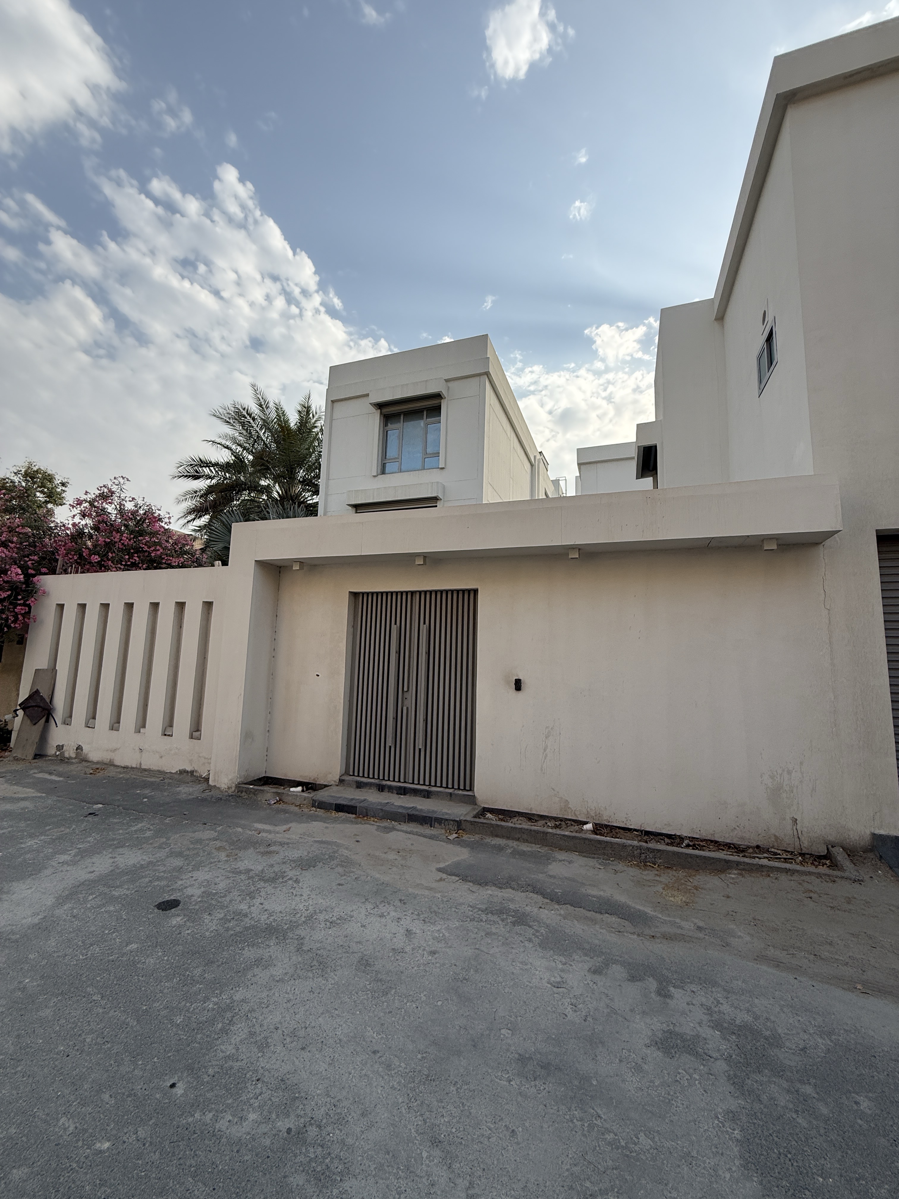 property 1759 image 0