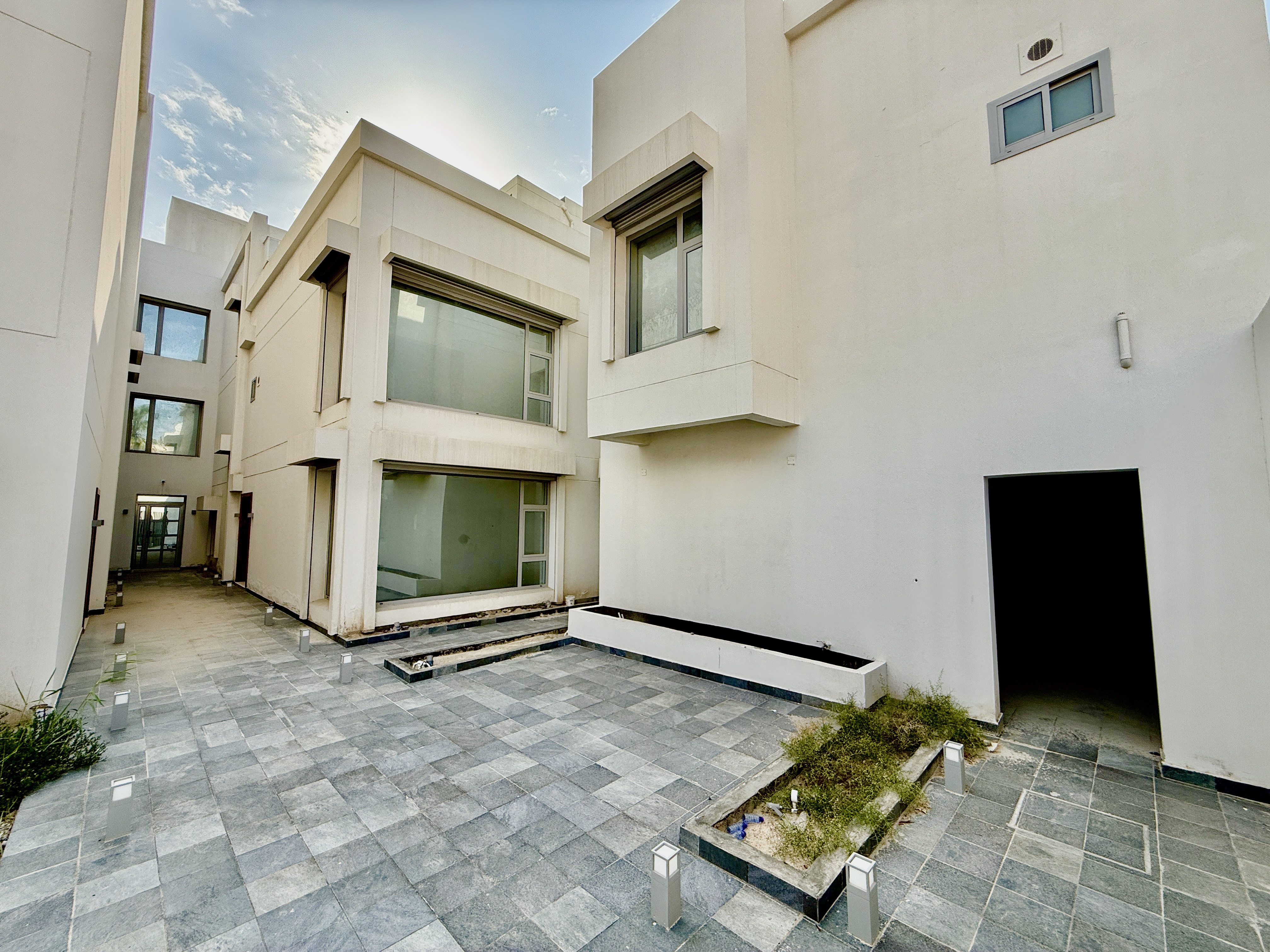 property 1759 image 6