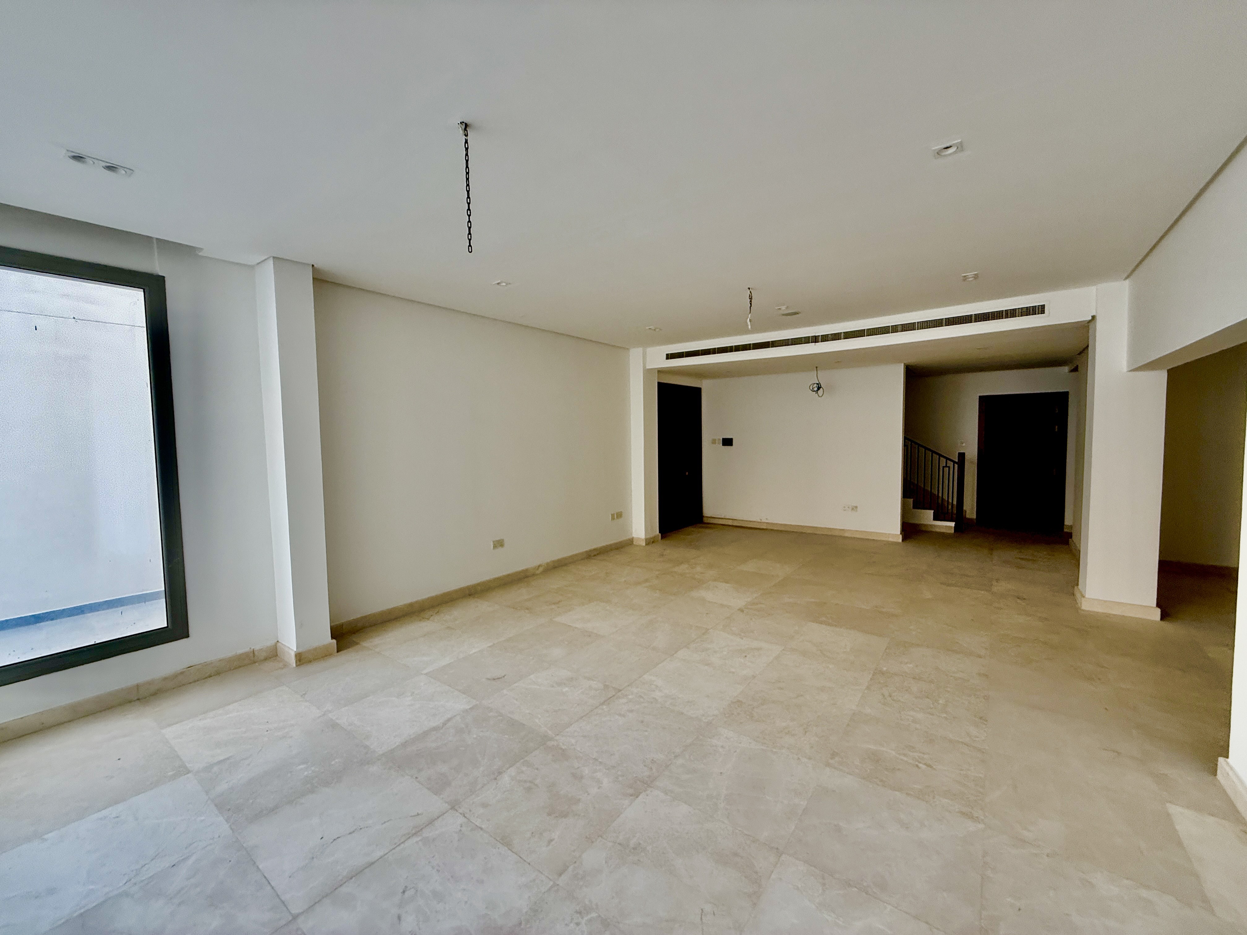 property 1759 image 14