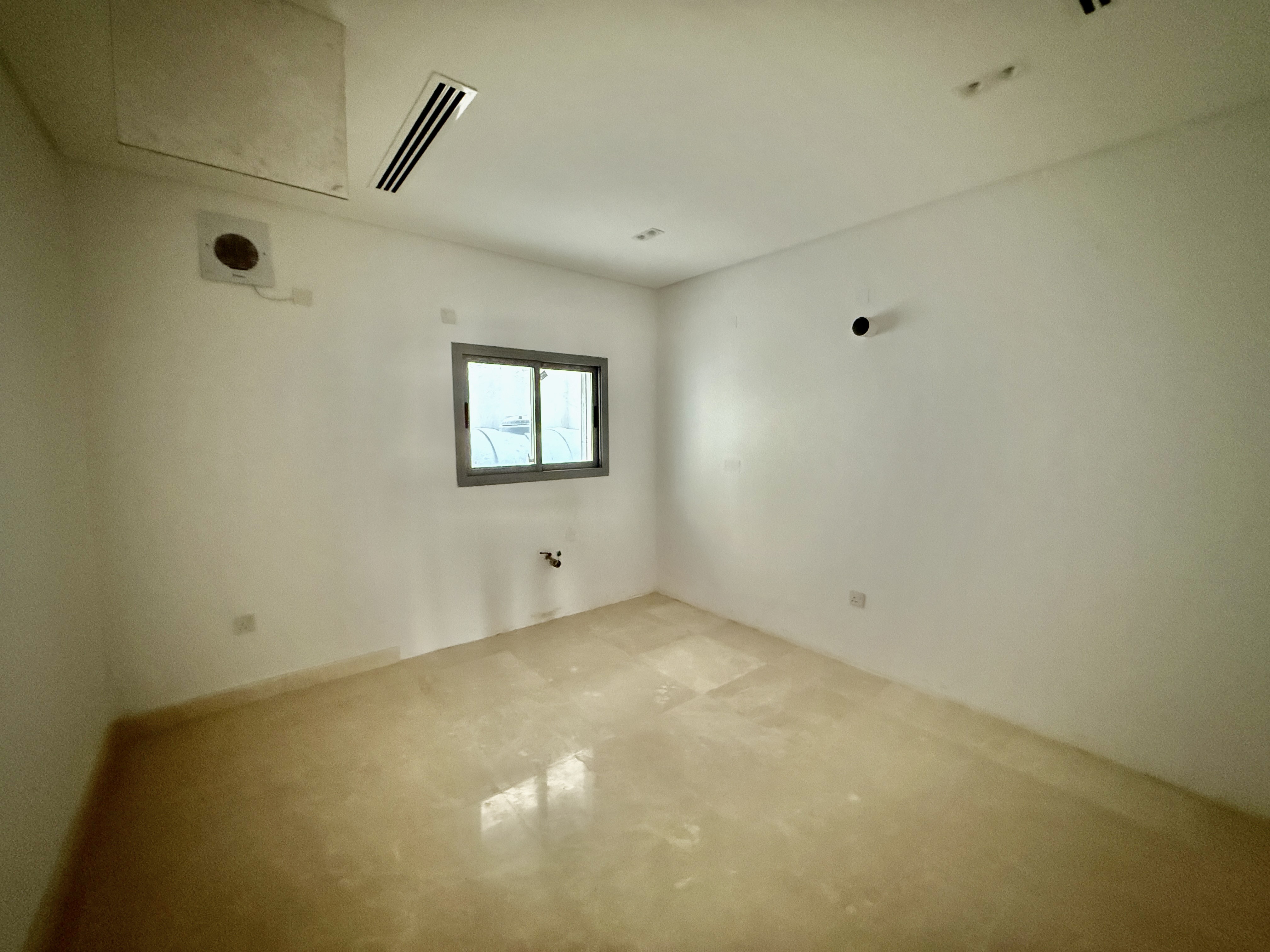 property 1759 image 16
