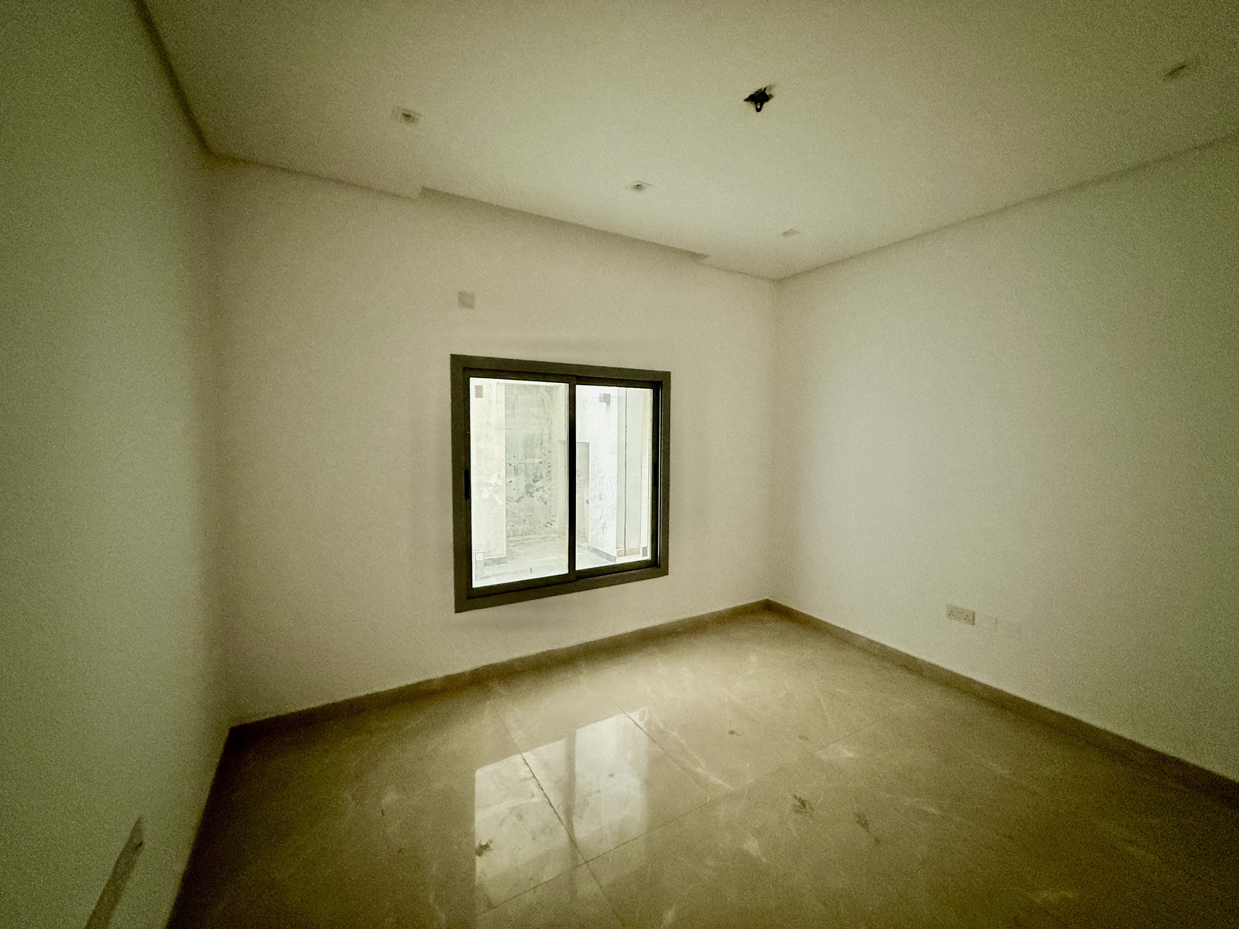 property 1759 image 17