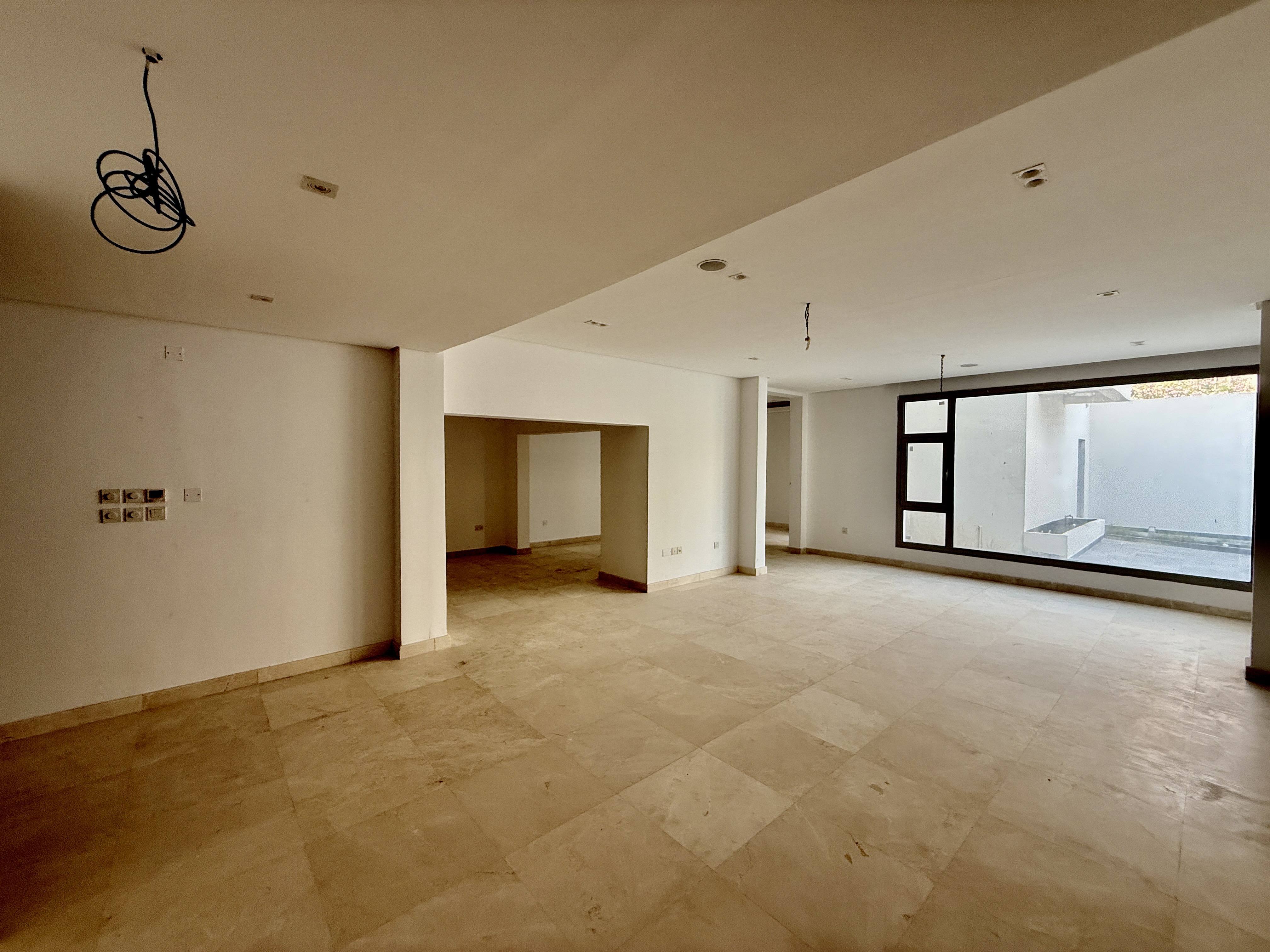 property 1759 image 9