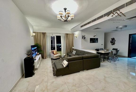 property 1771 image 1
