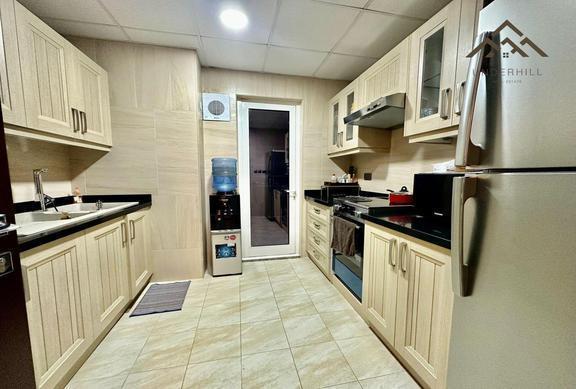 property 1771 image 4