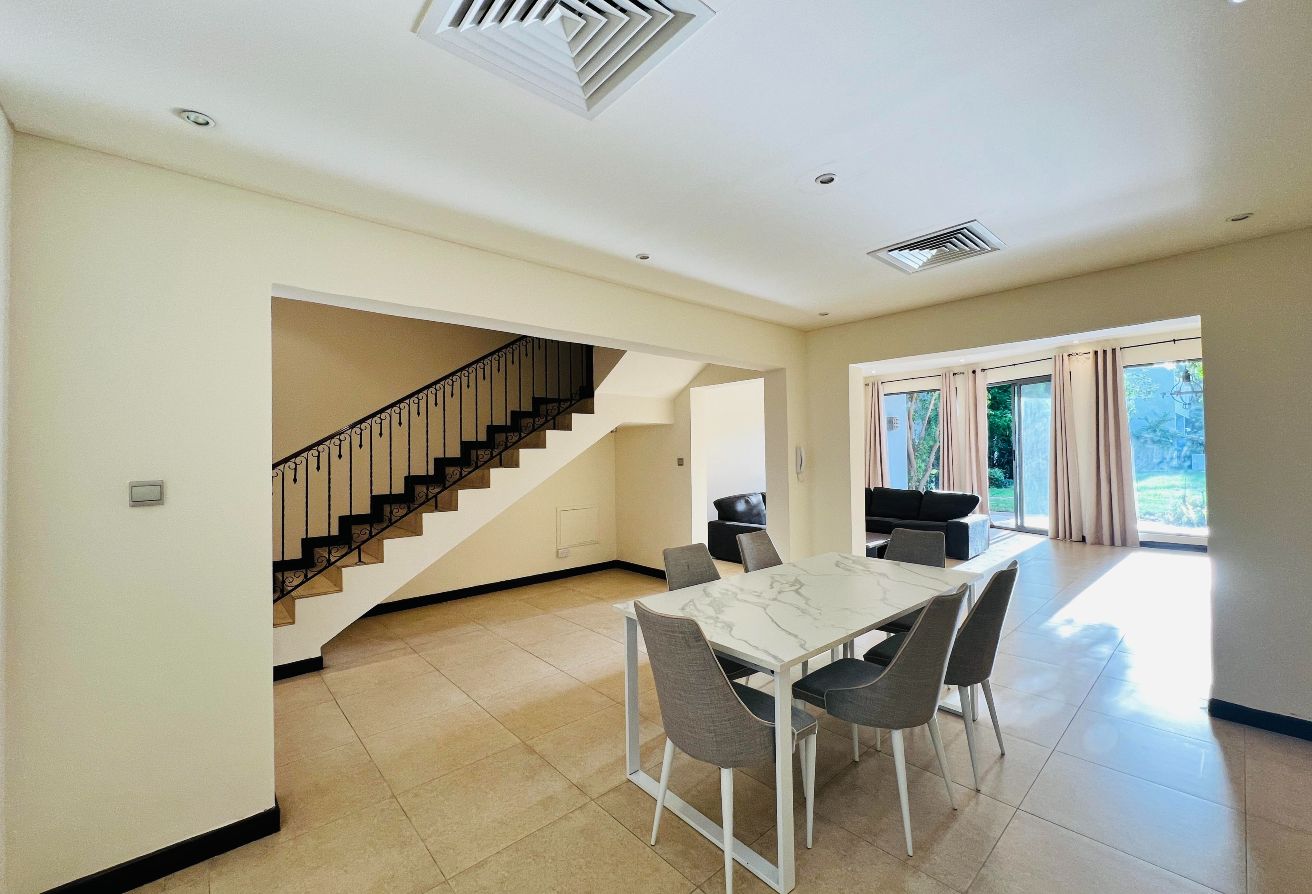 property 1772 image 4