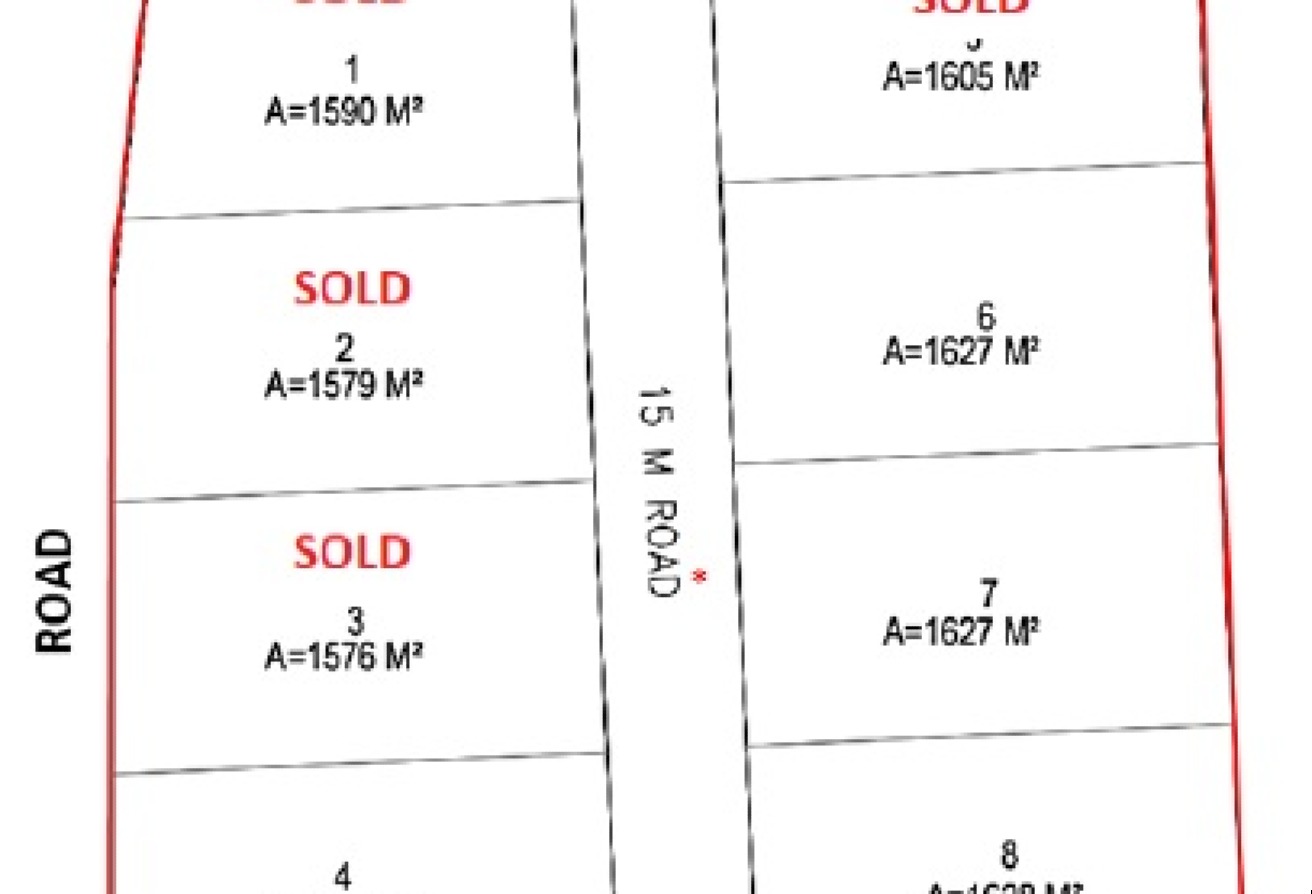 property 1775 image 1