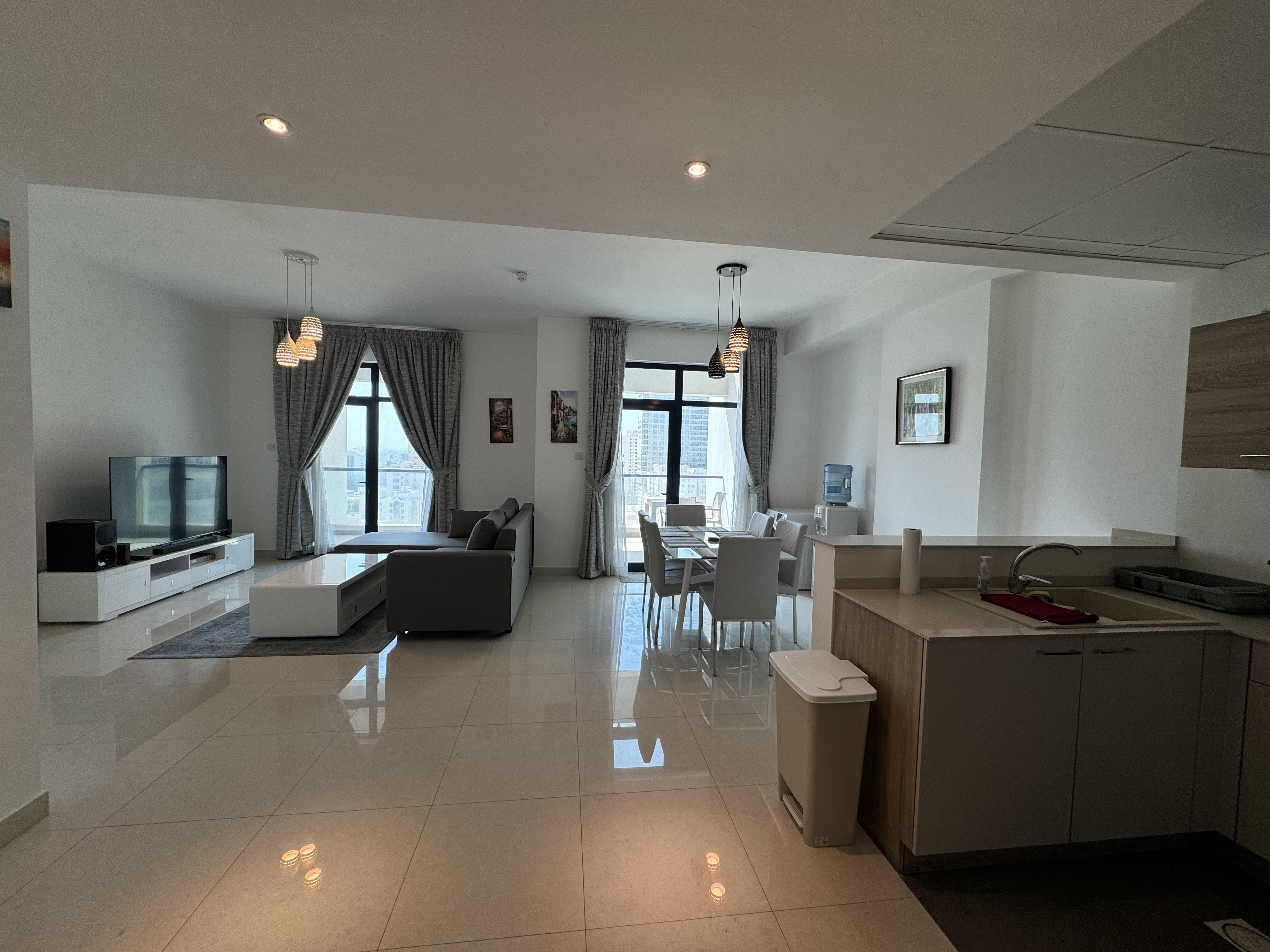 property 1777 image 0