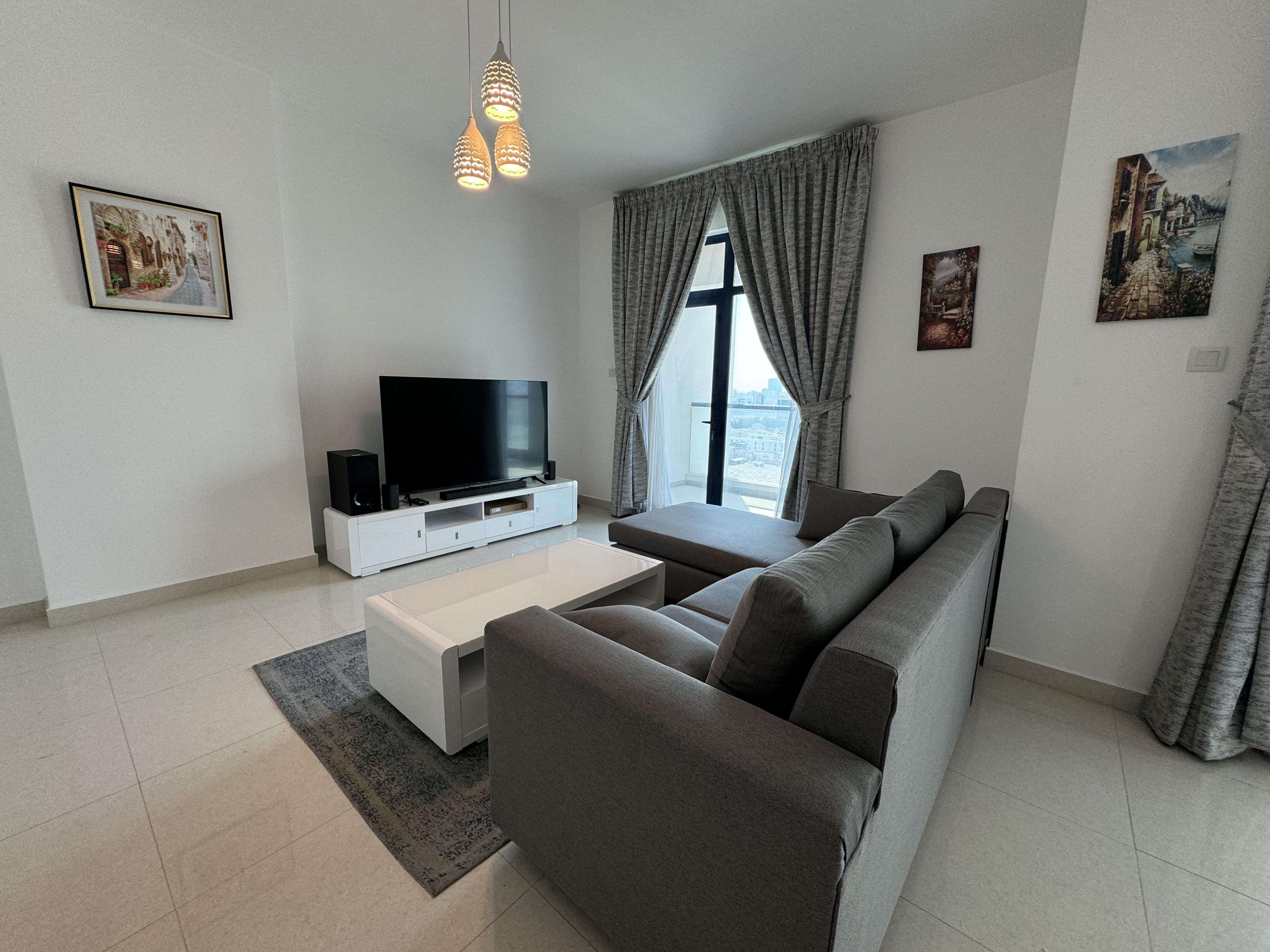 property 1777 image 1