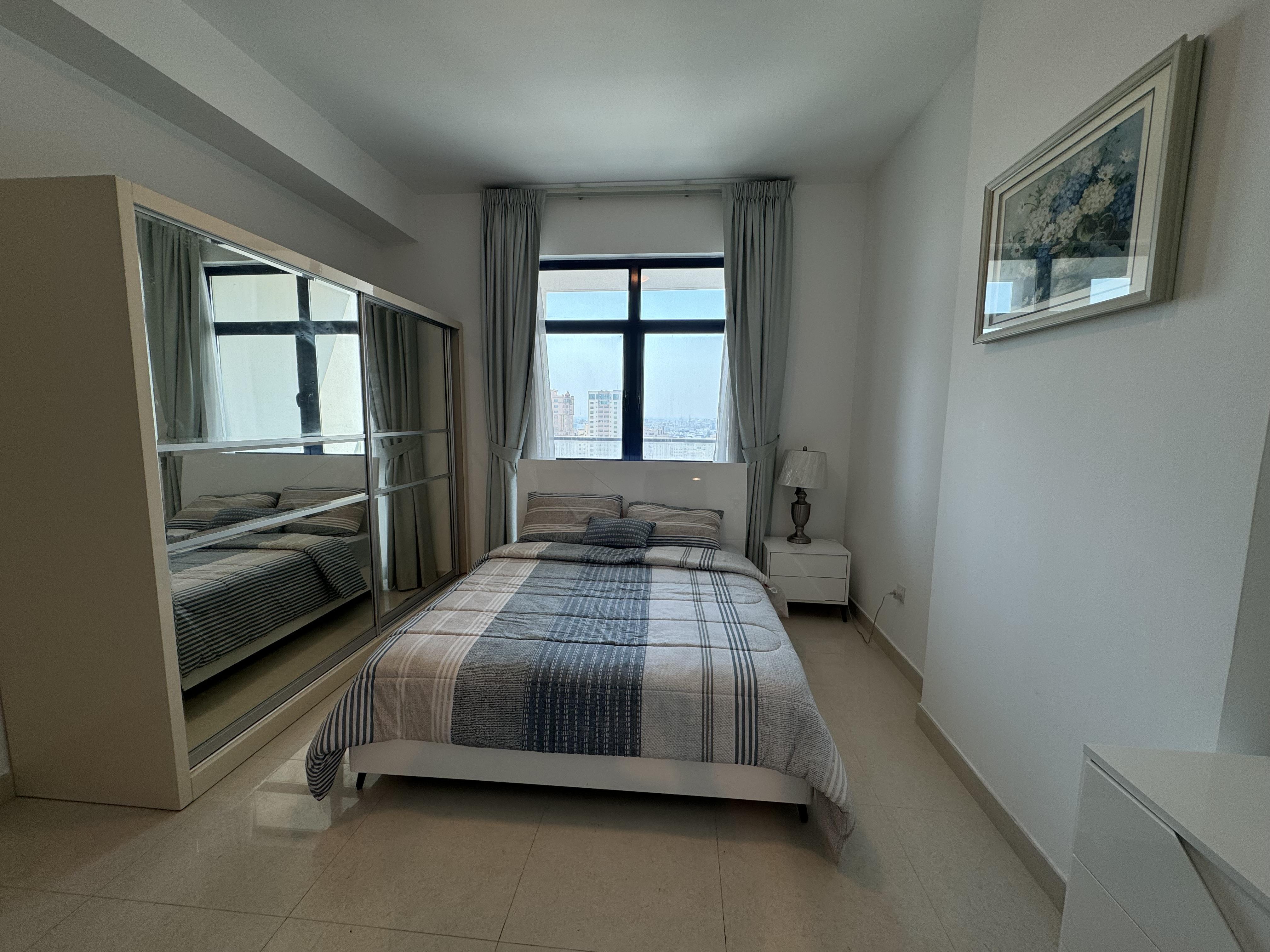 property 1777 image 7