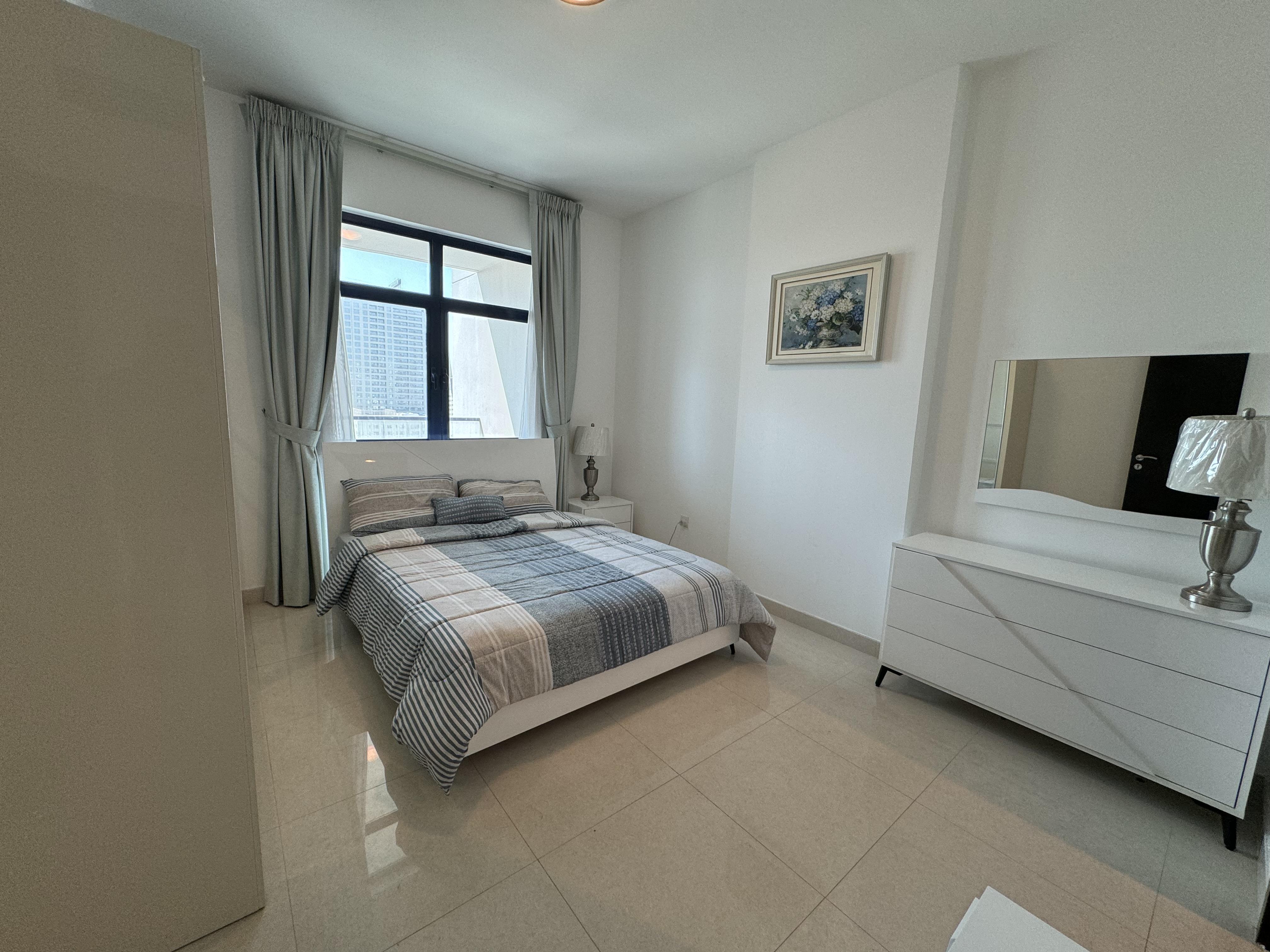 property 1777 image 8