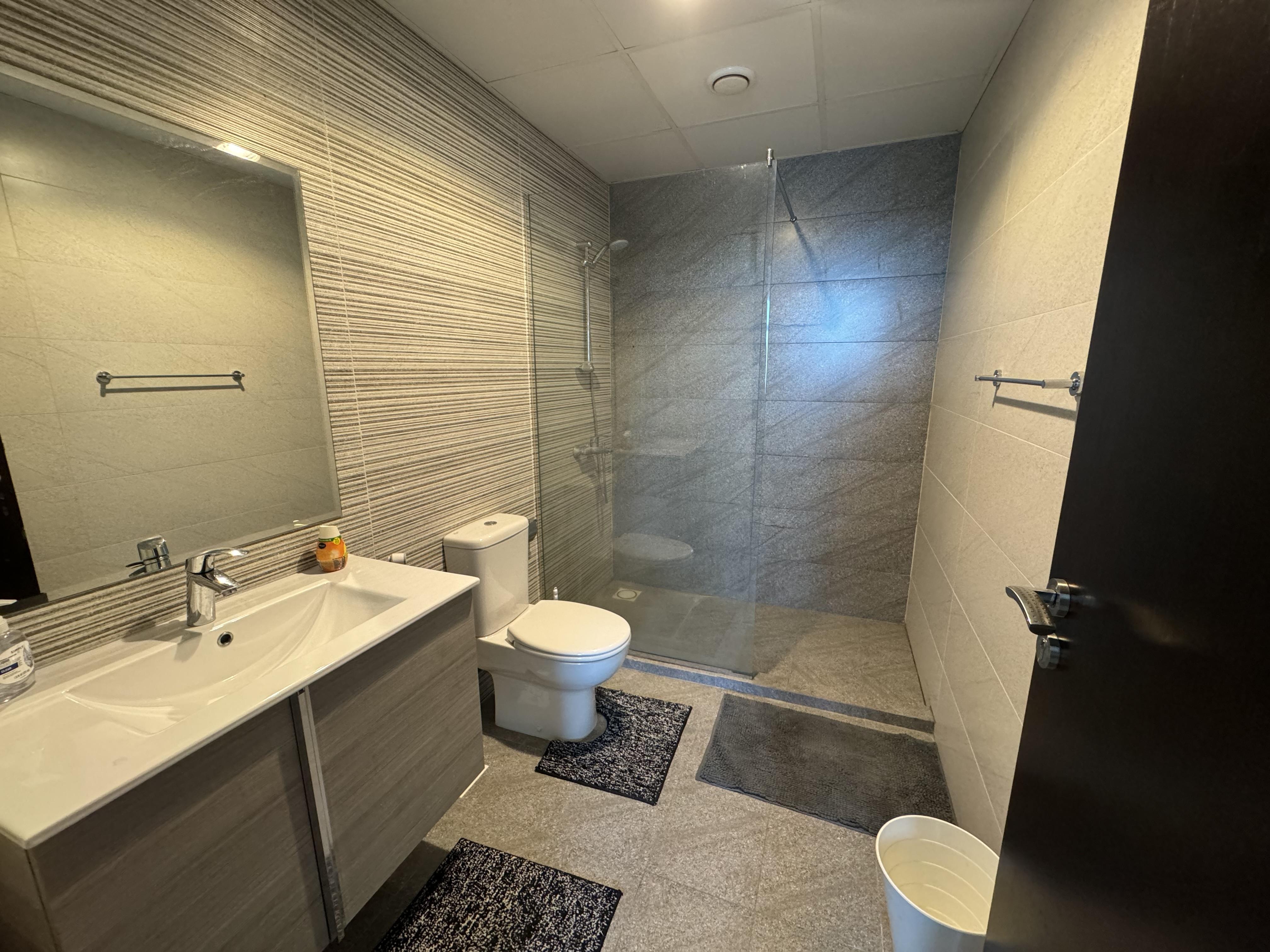 property 1777 image 9