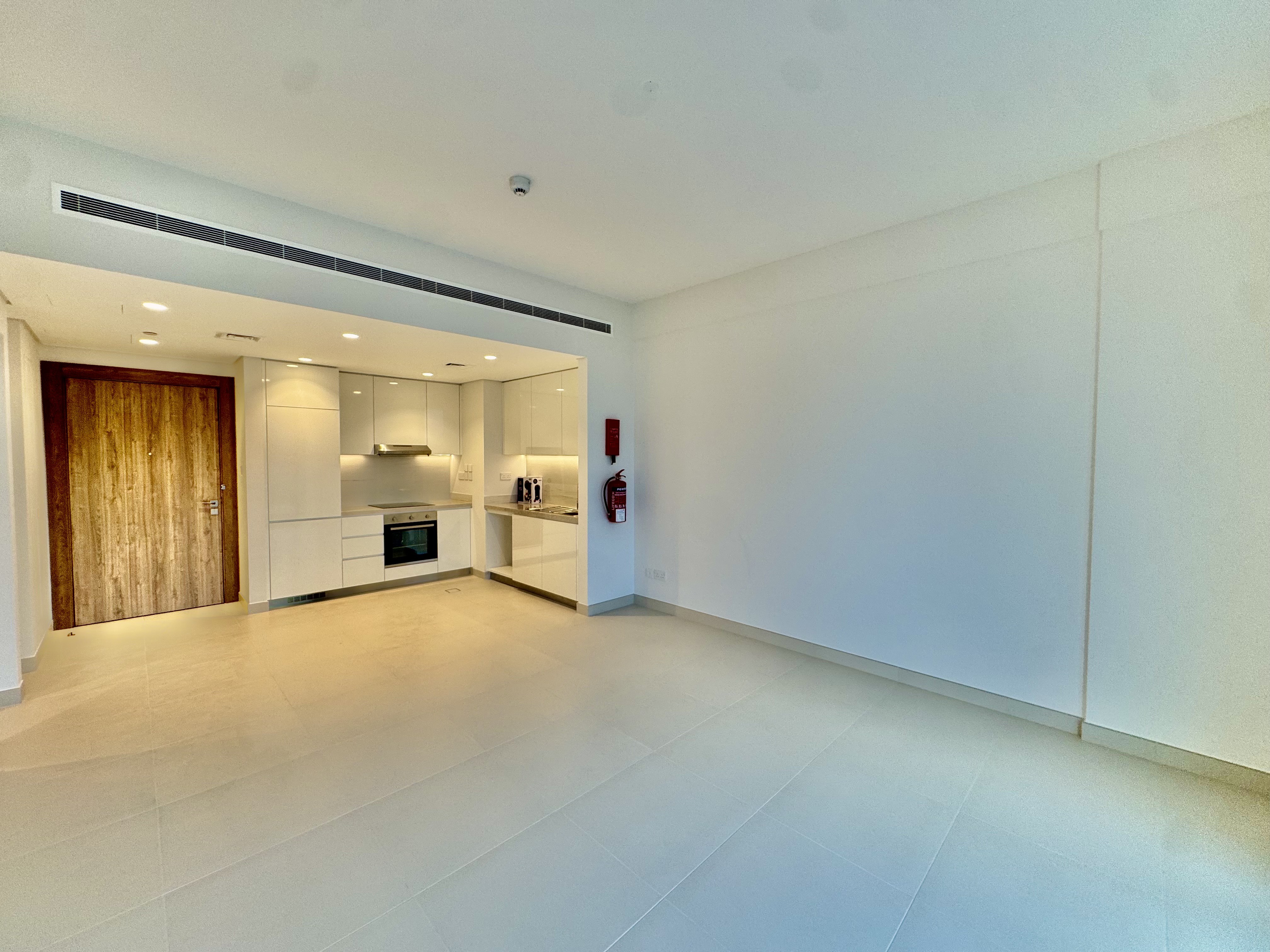 property 1778 image 4