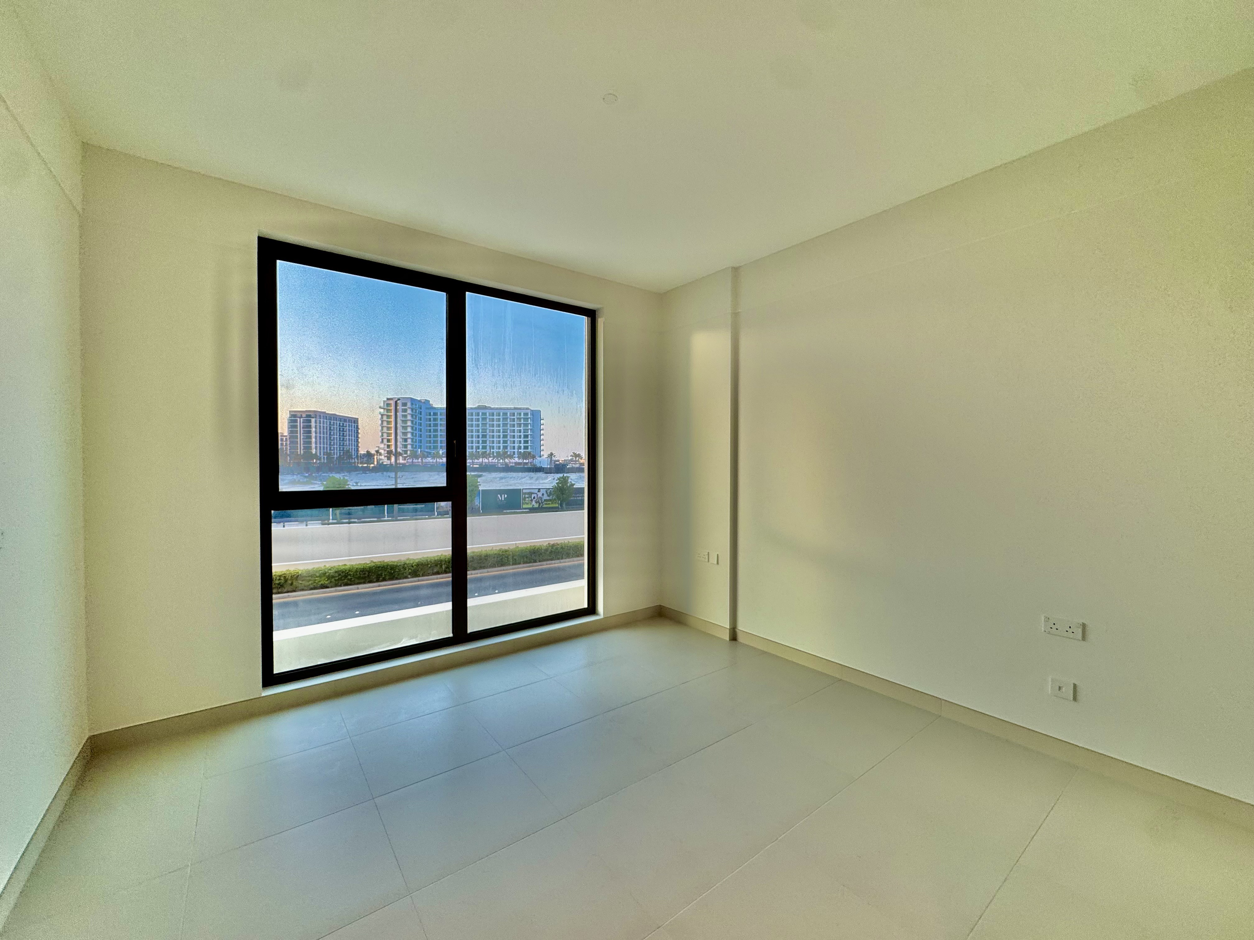property 1778 image 7