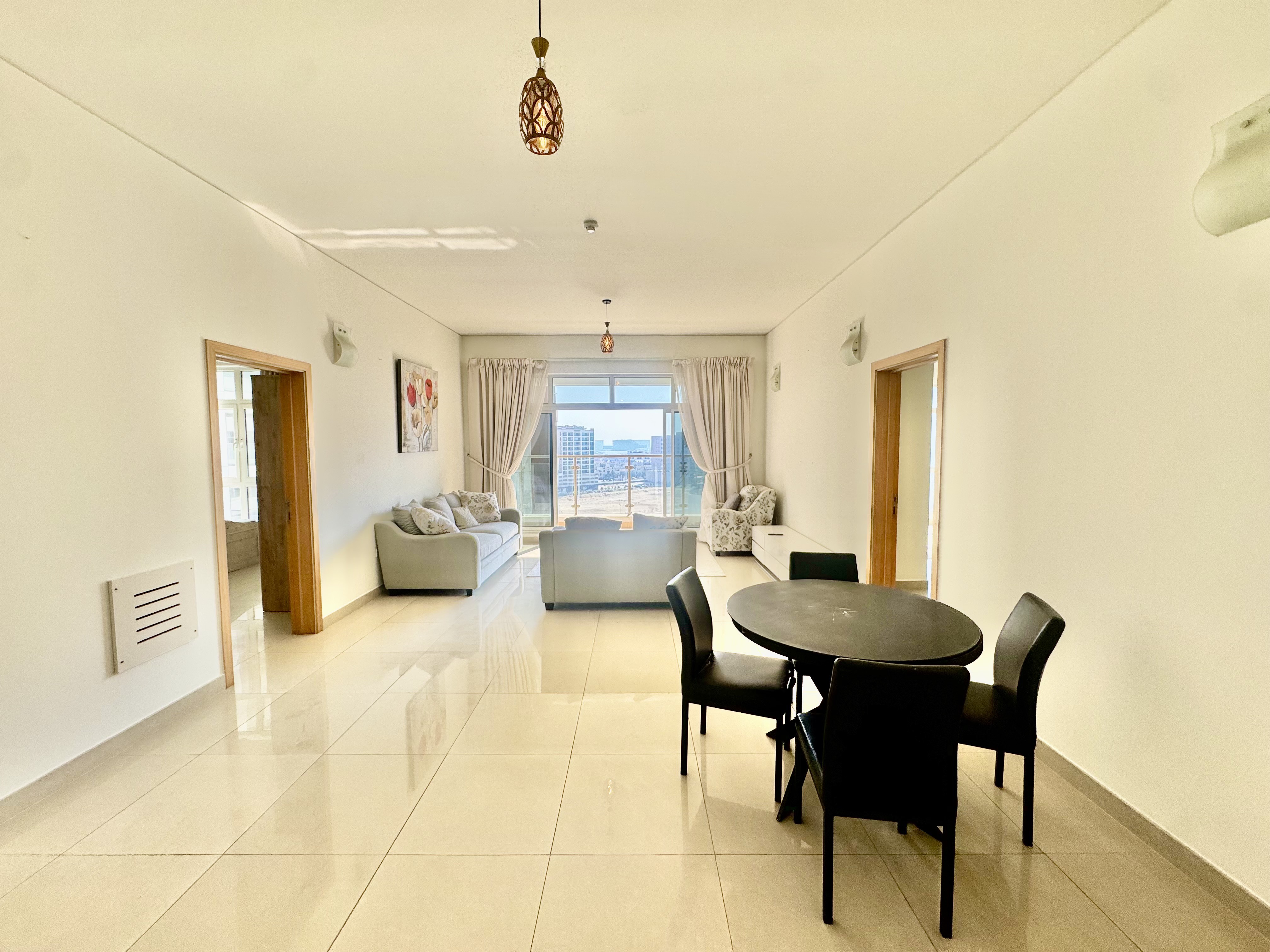 property 1782 image 4