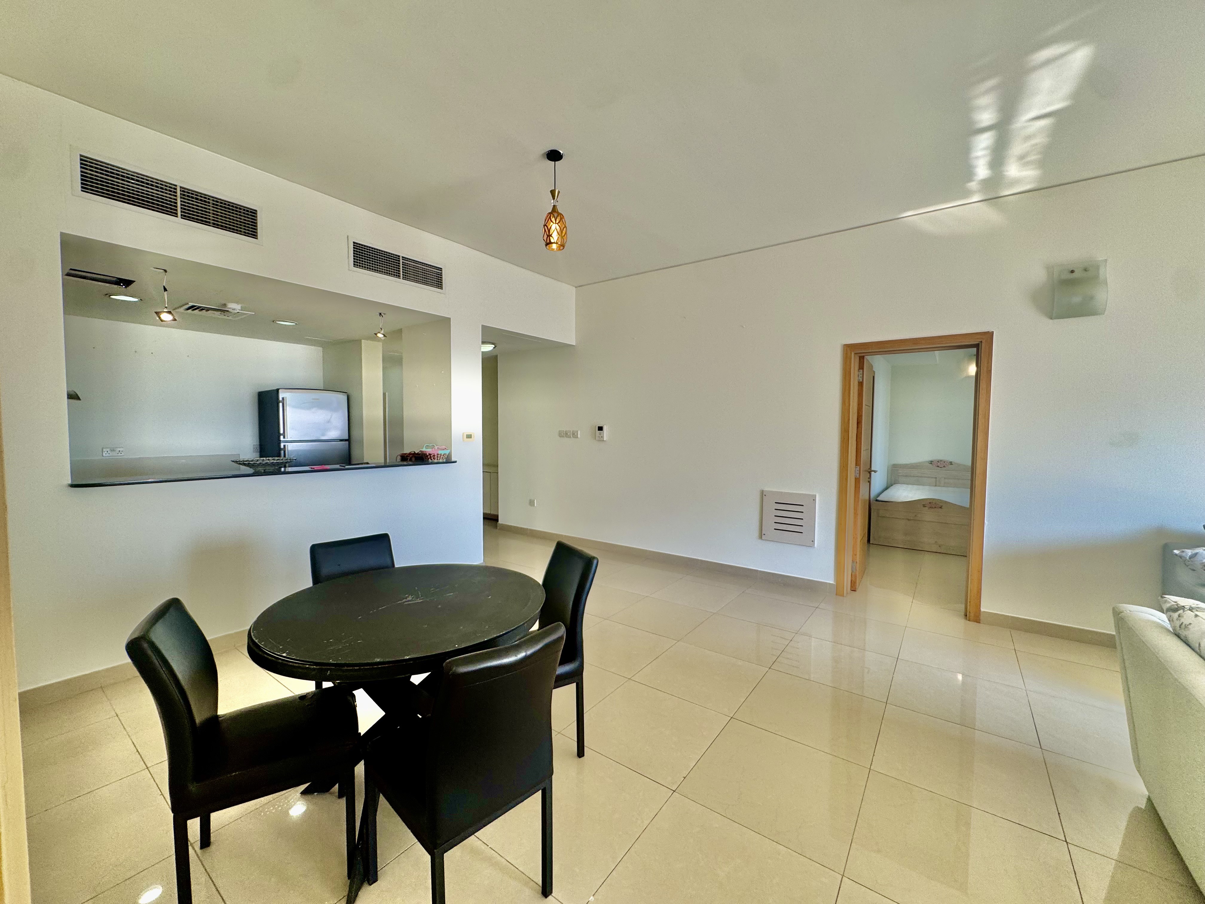 property 1782 image 5
