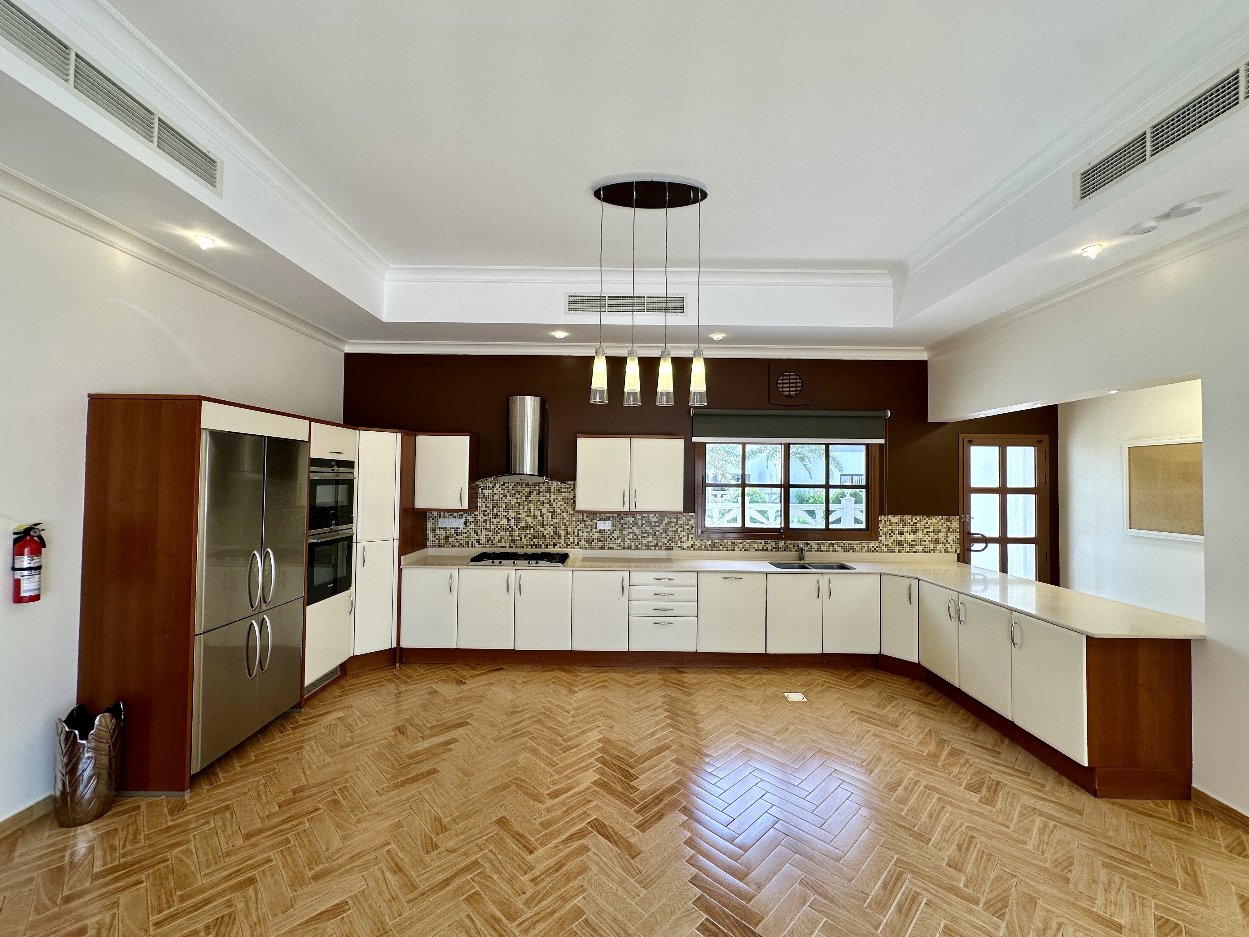 property 1783 image 6