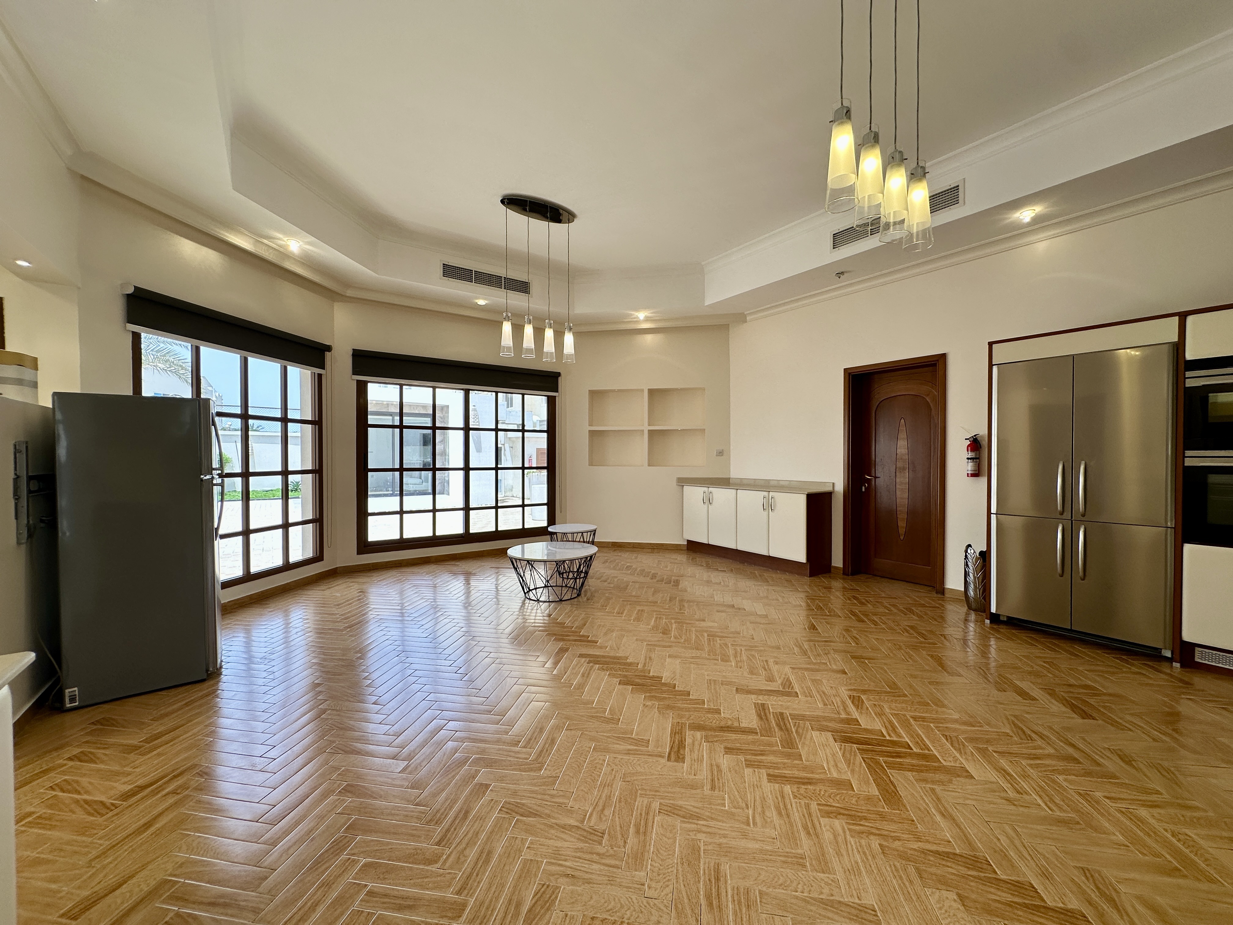 property 1783 image 7