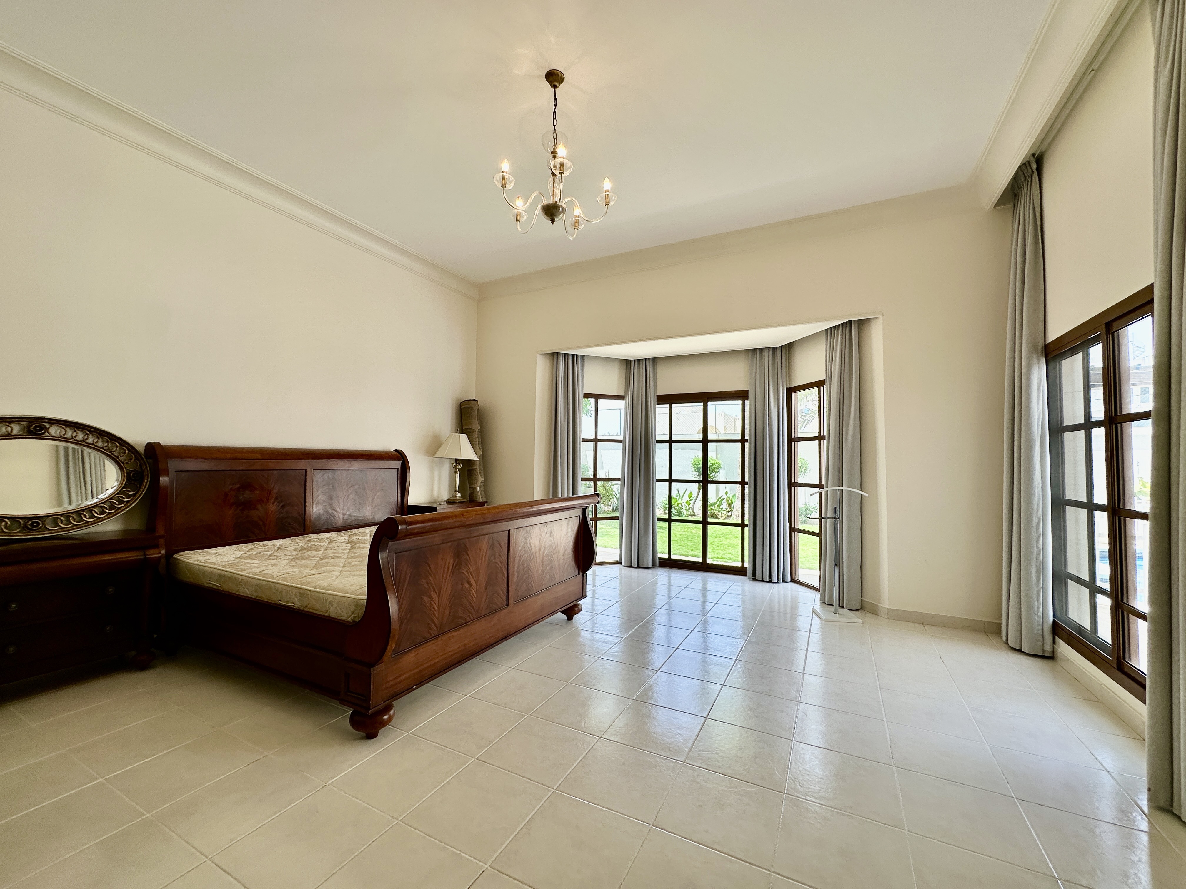 property 1783 image 9