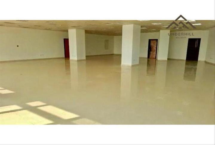 property 1784 image 3