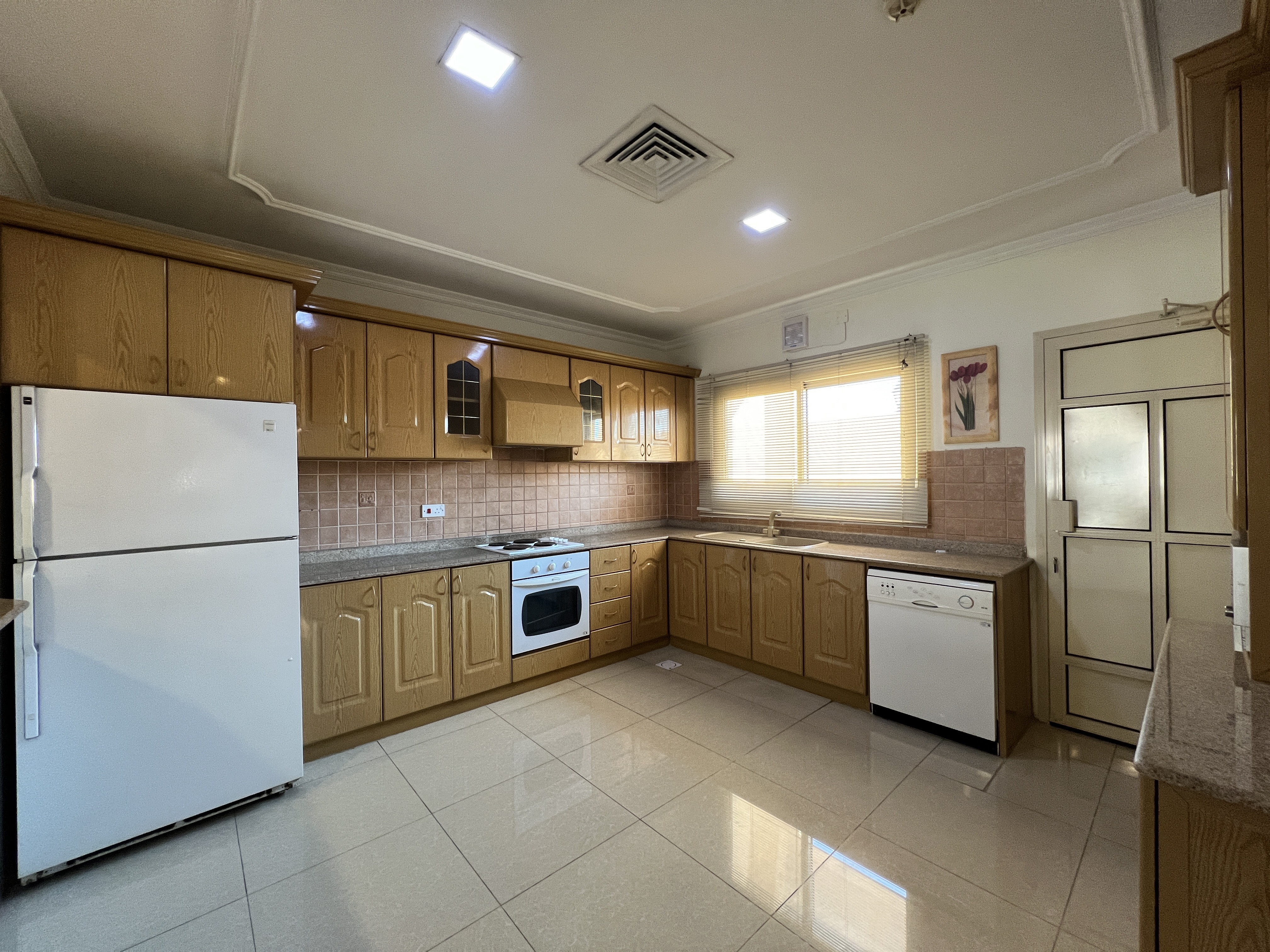 property 1787 image 4