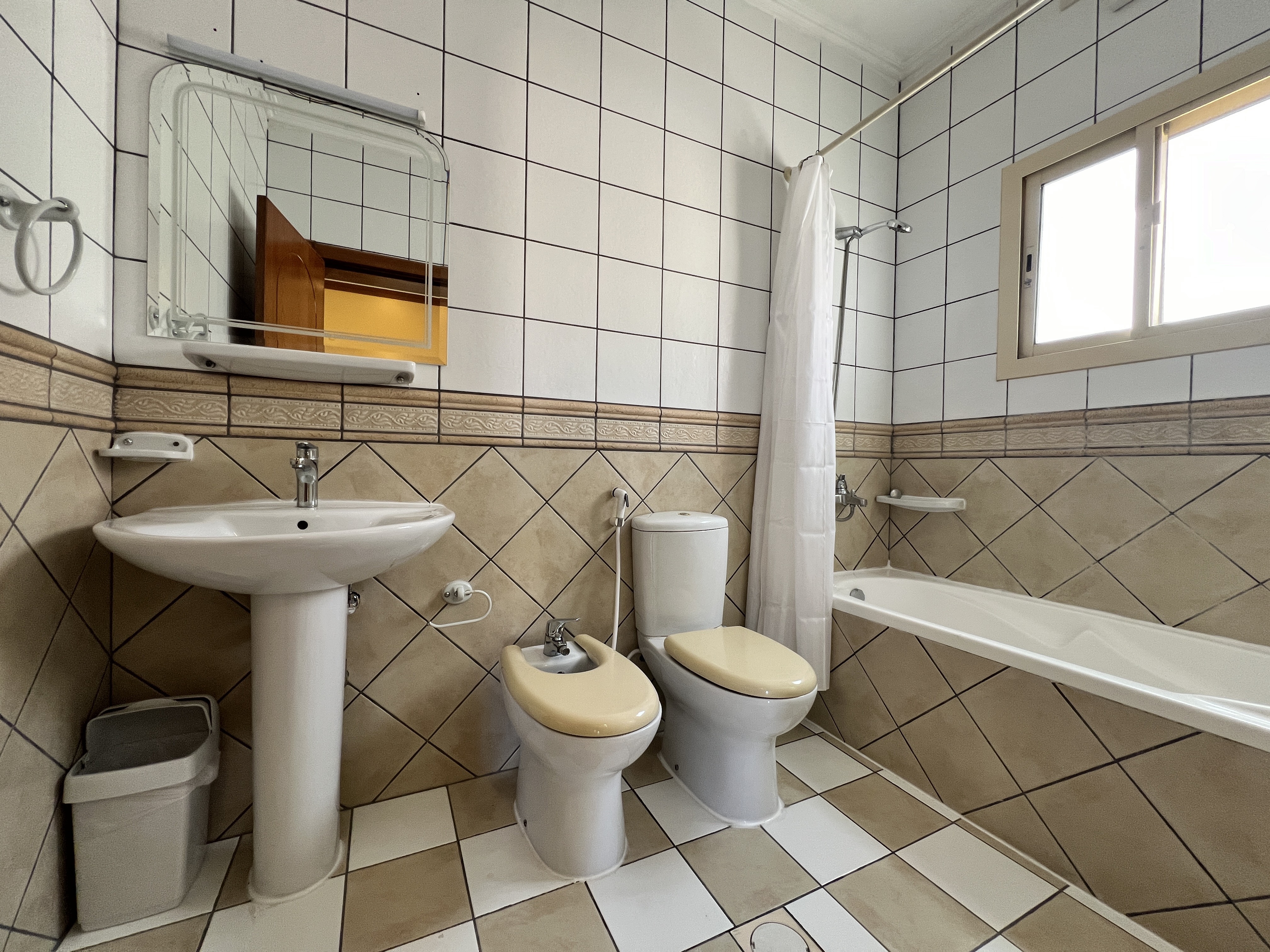 property 1787 image 7