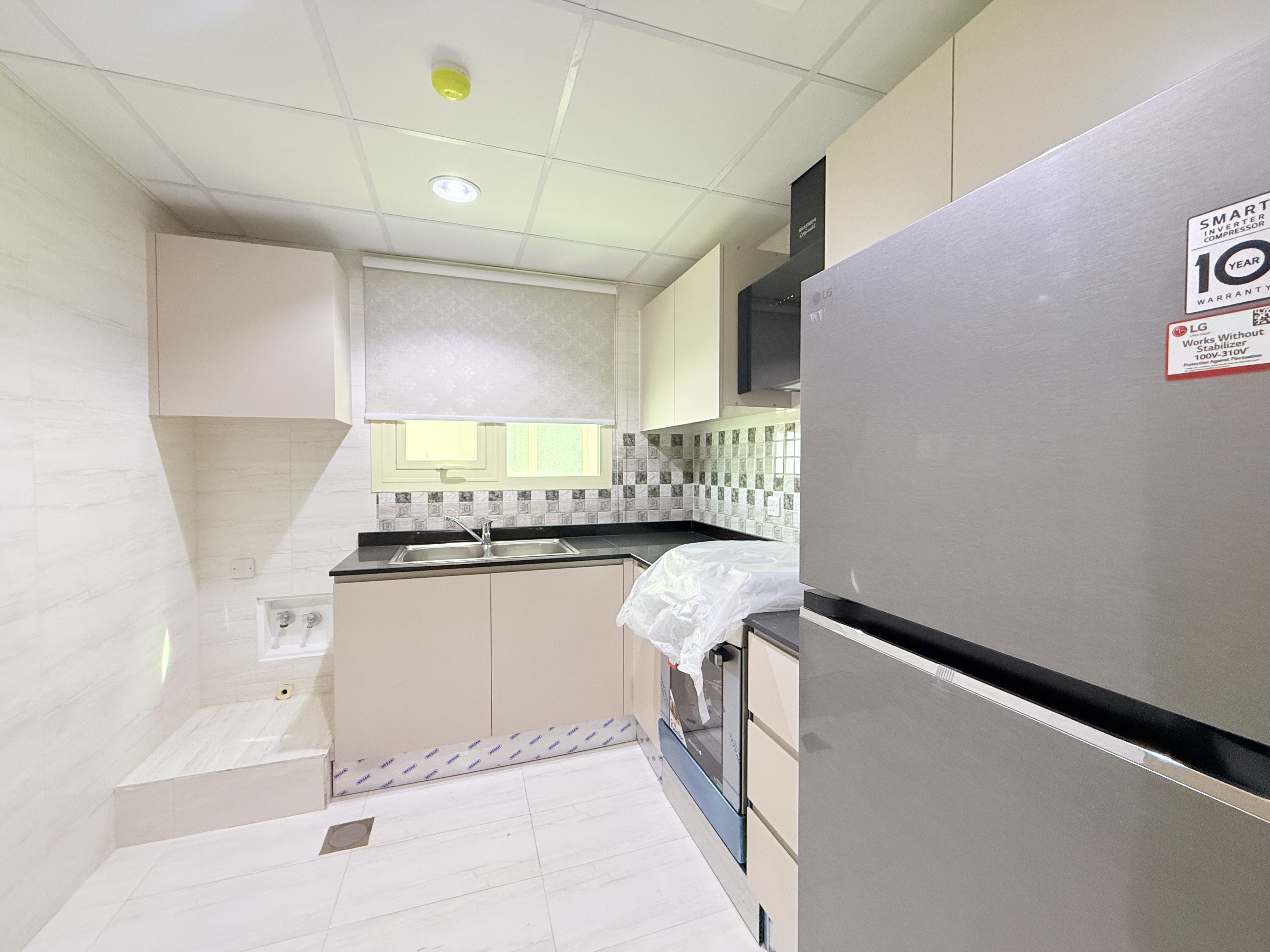 property 1787 image 16