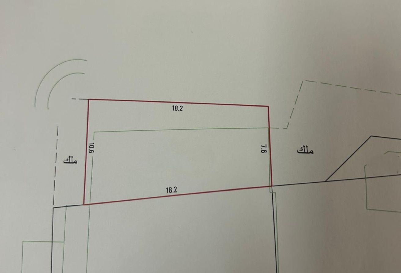 property 1793 image 3