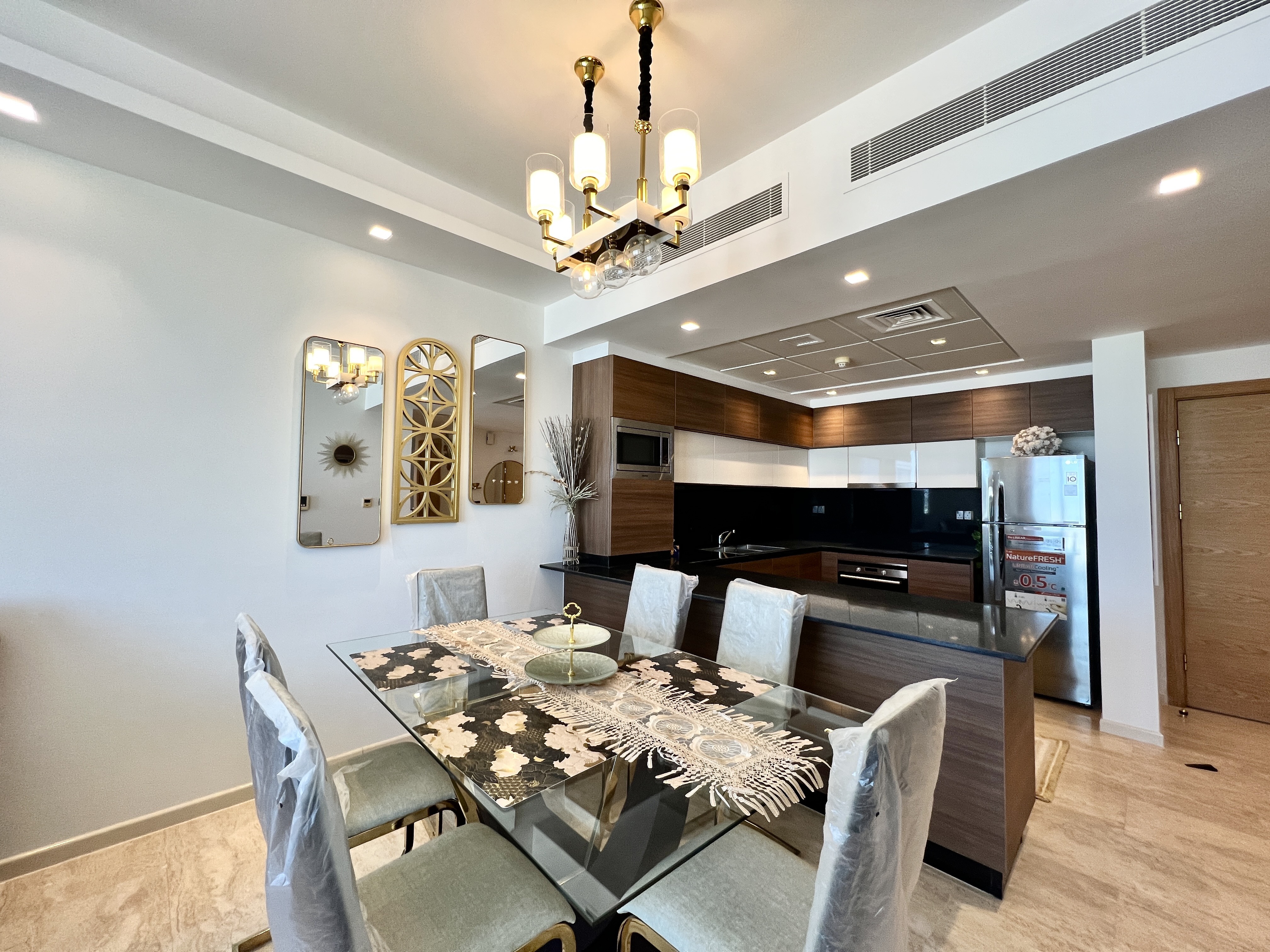 property 1803 image 3