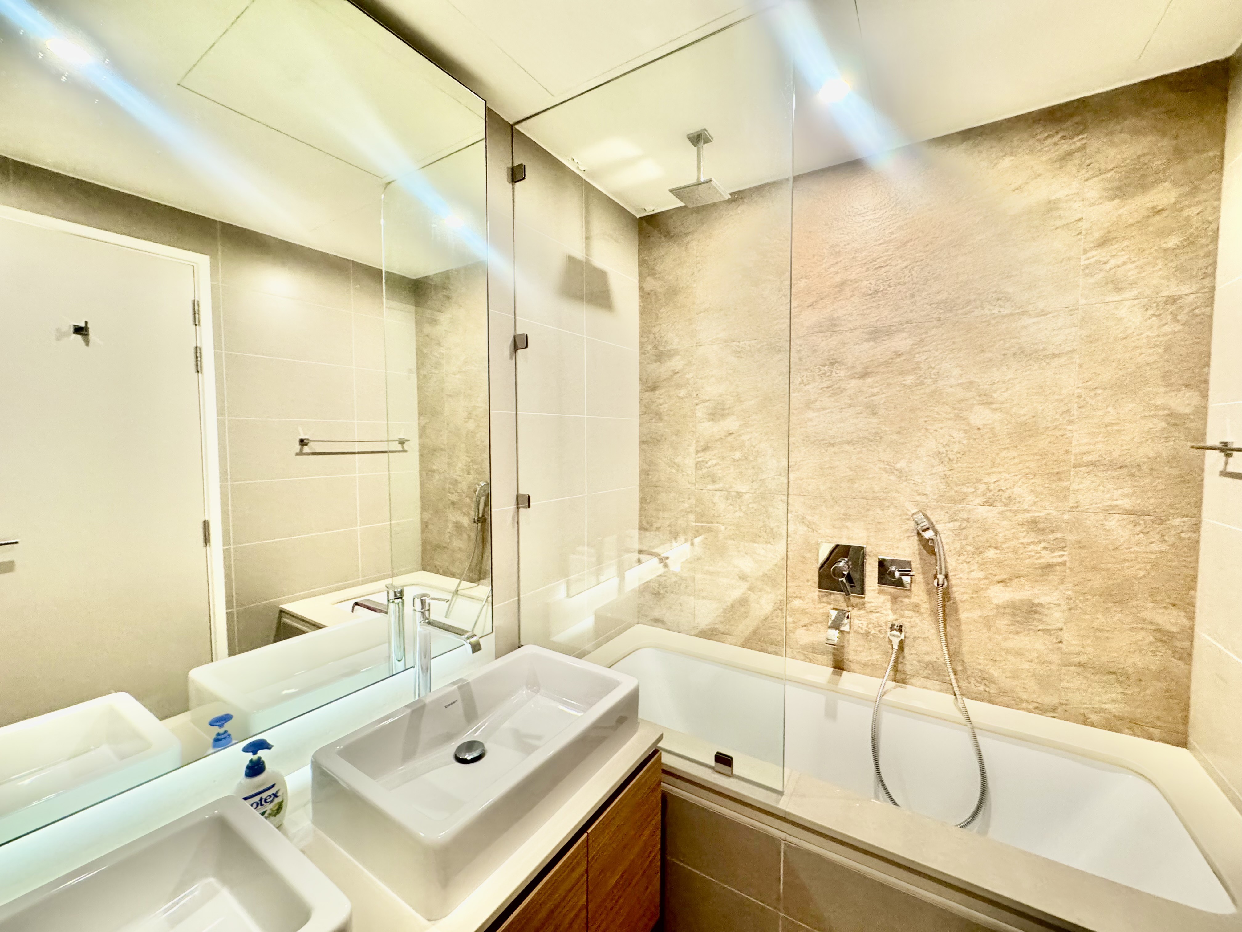 property 1807 image 13