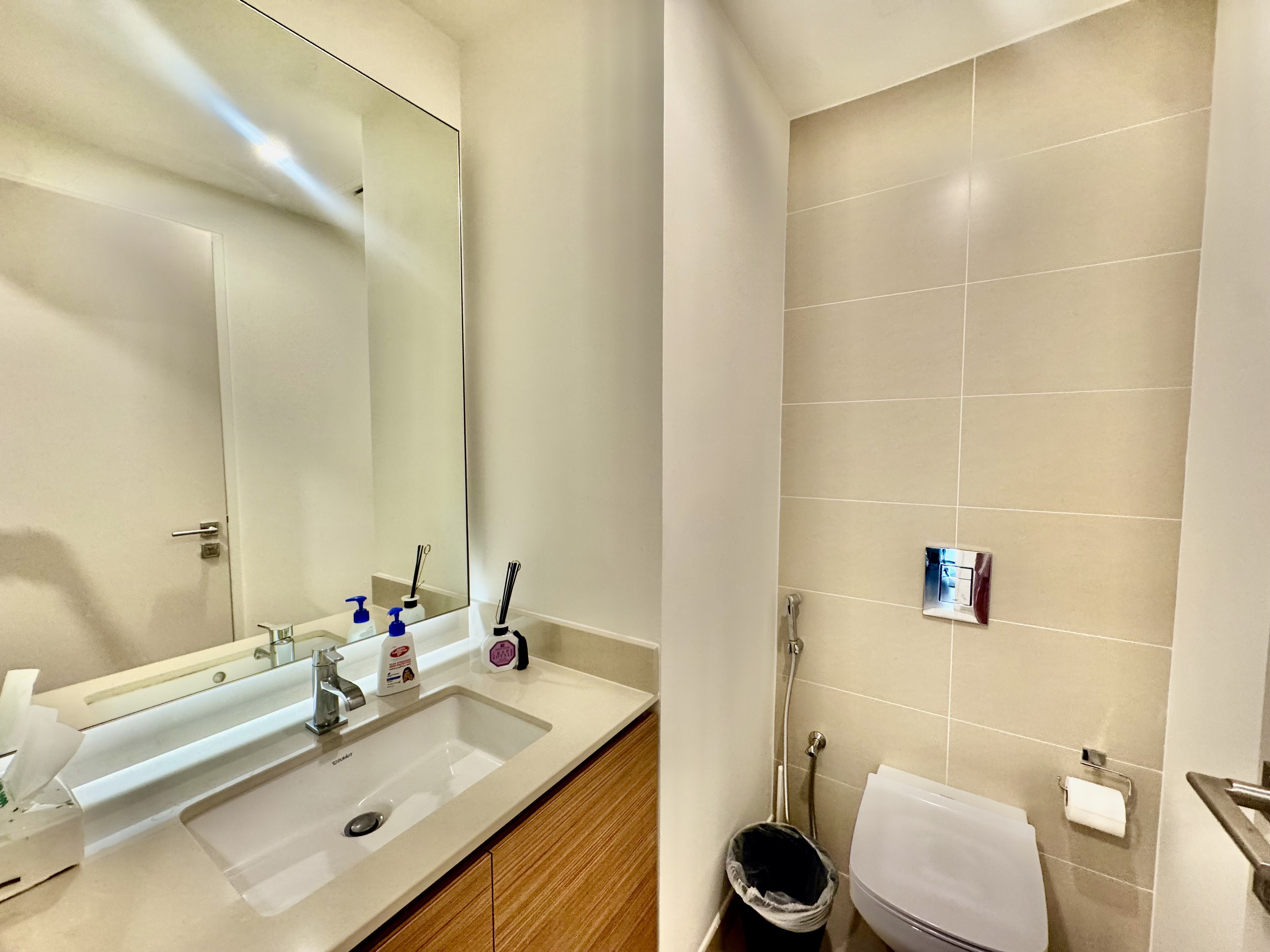 property 1807 image 15