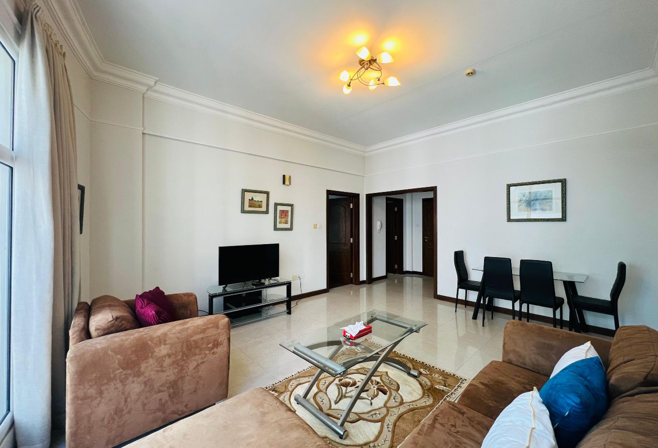 property 1810 image 0