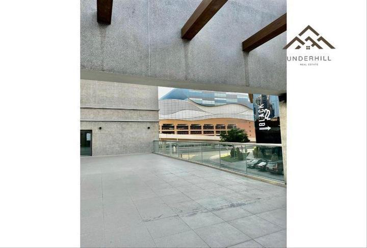 property 1813 image 1
