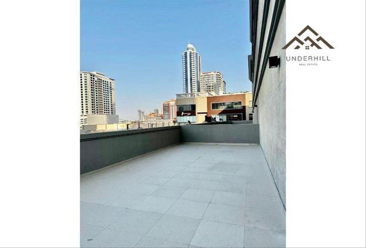 property 1813 image 2