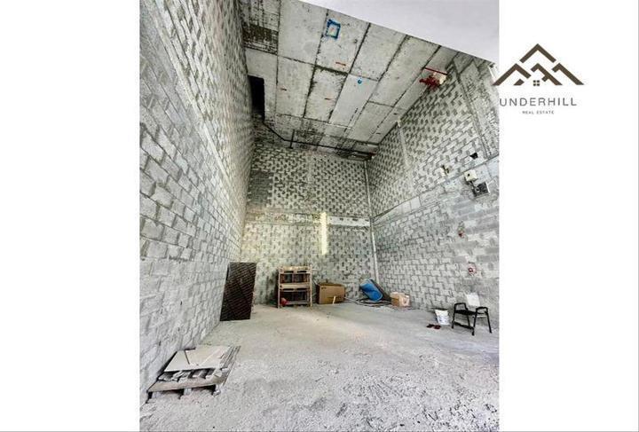 property 1813 image 4