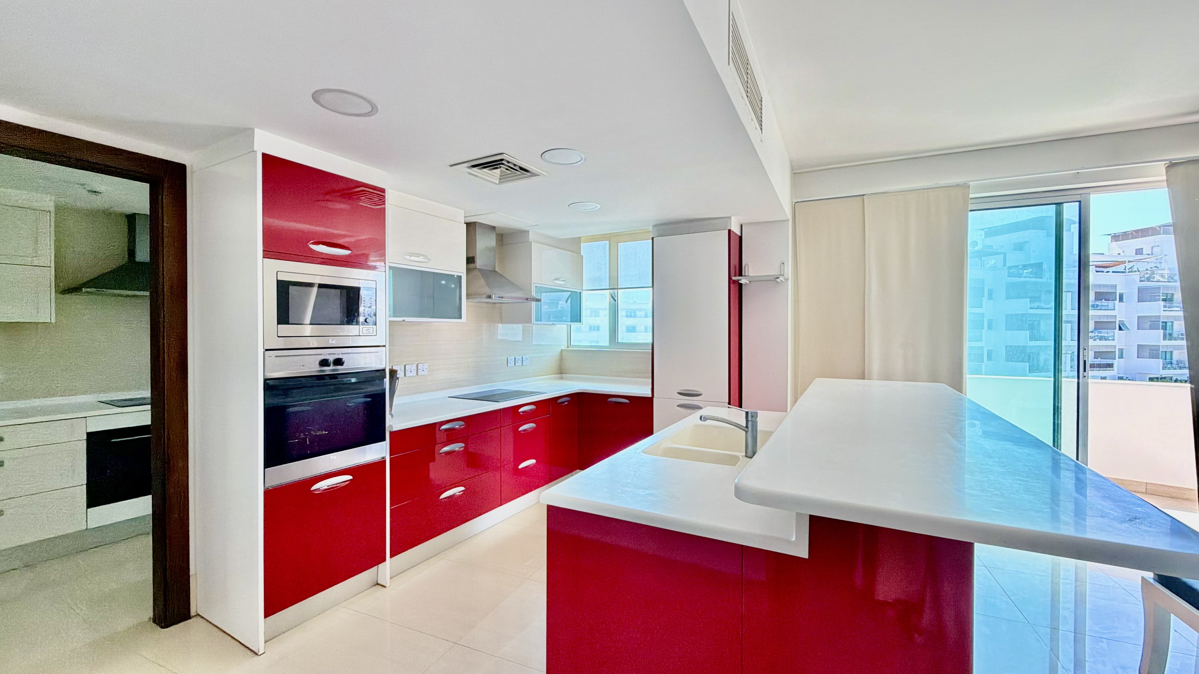 property 1818 image 16