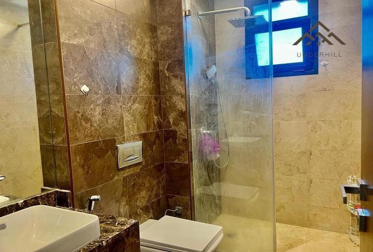 property 1819 image 7