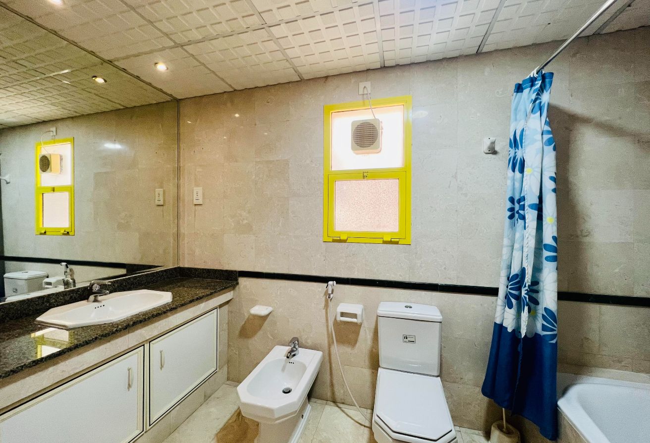 property 1820 image 10