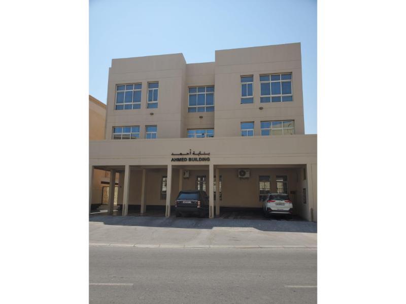 property 1824 image 0