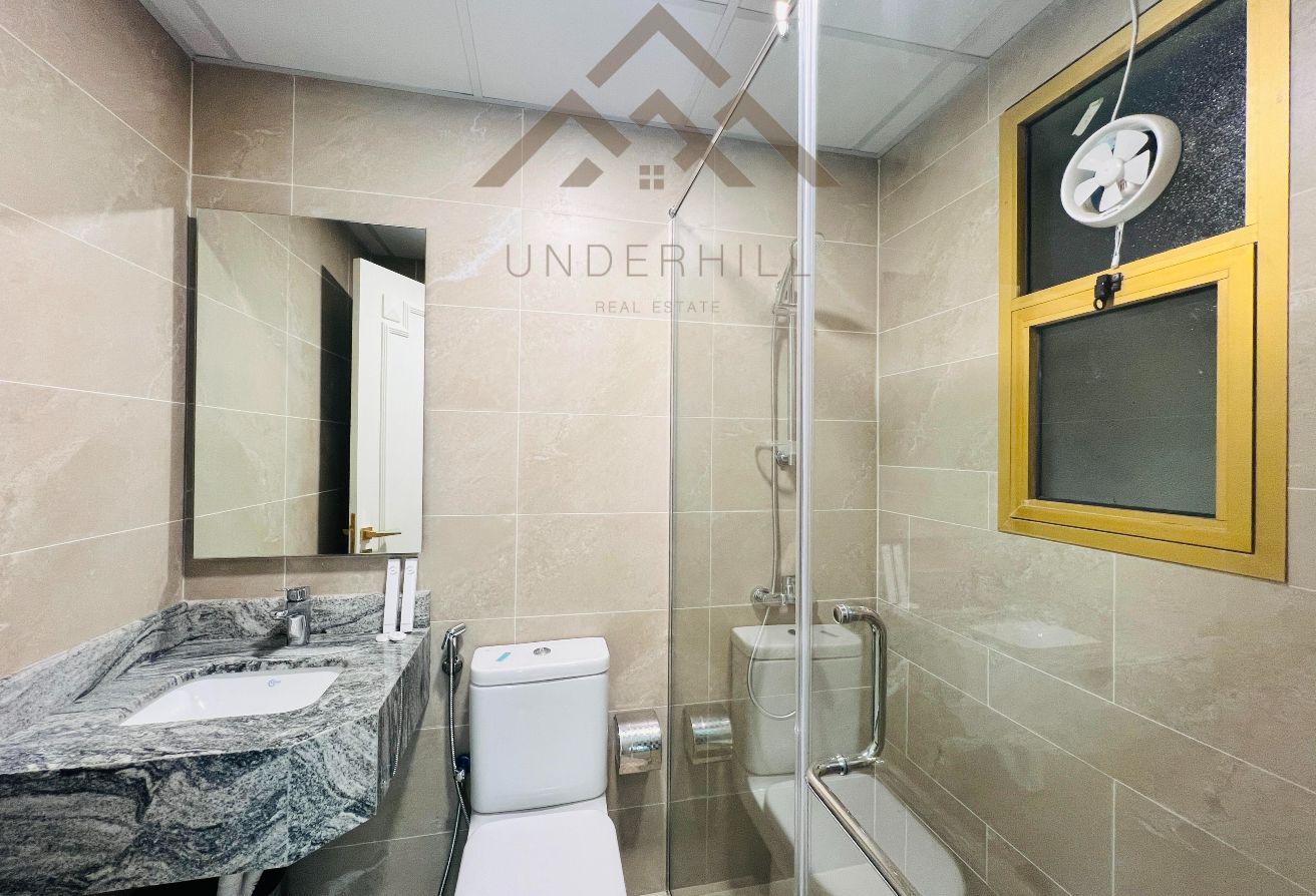 property 1826 image 6