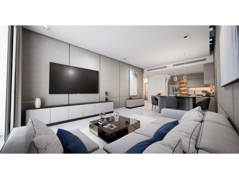 property 1829 image 1