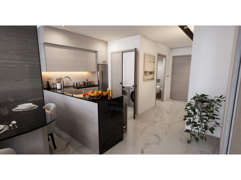 property 1829 image 4