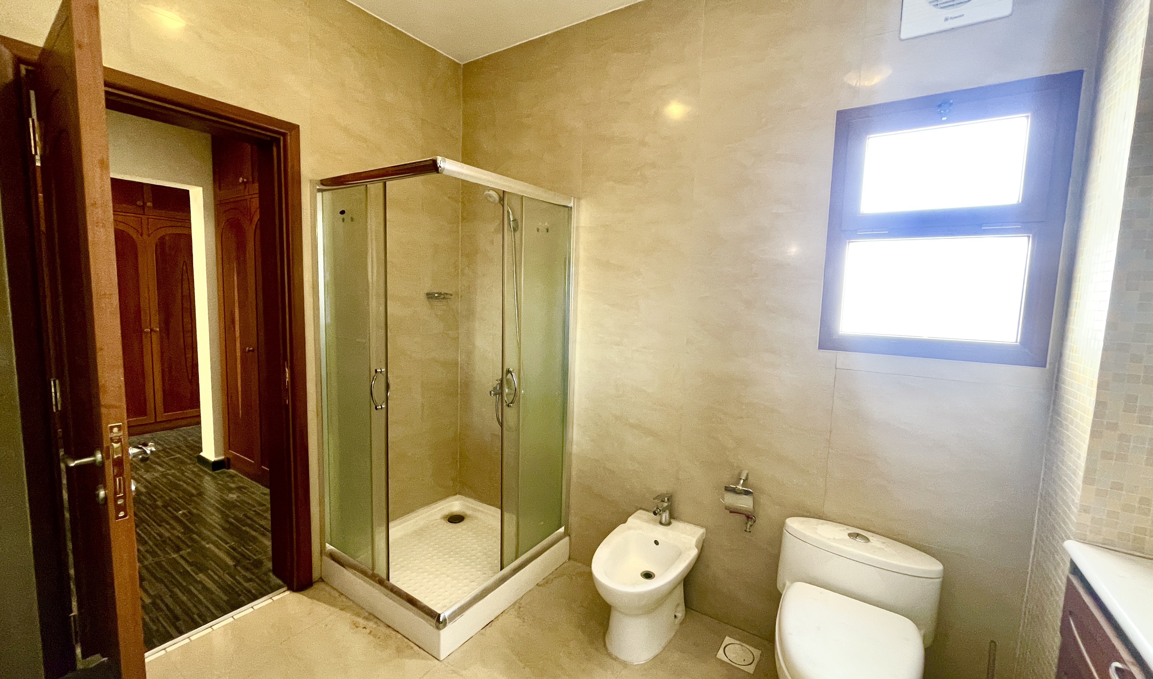 property 1830 image 14
