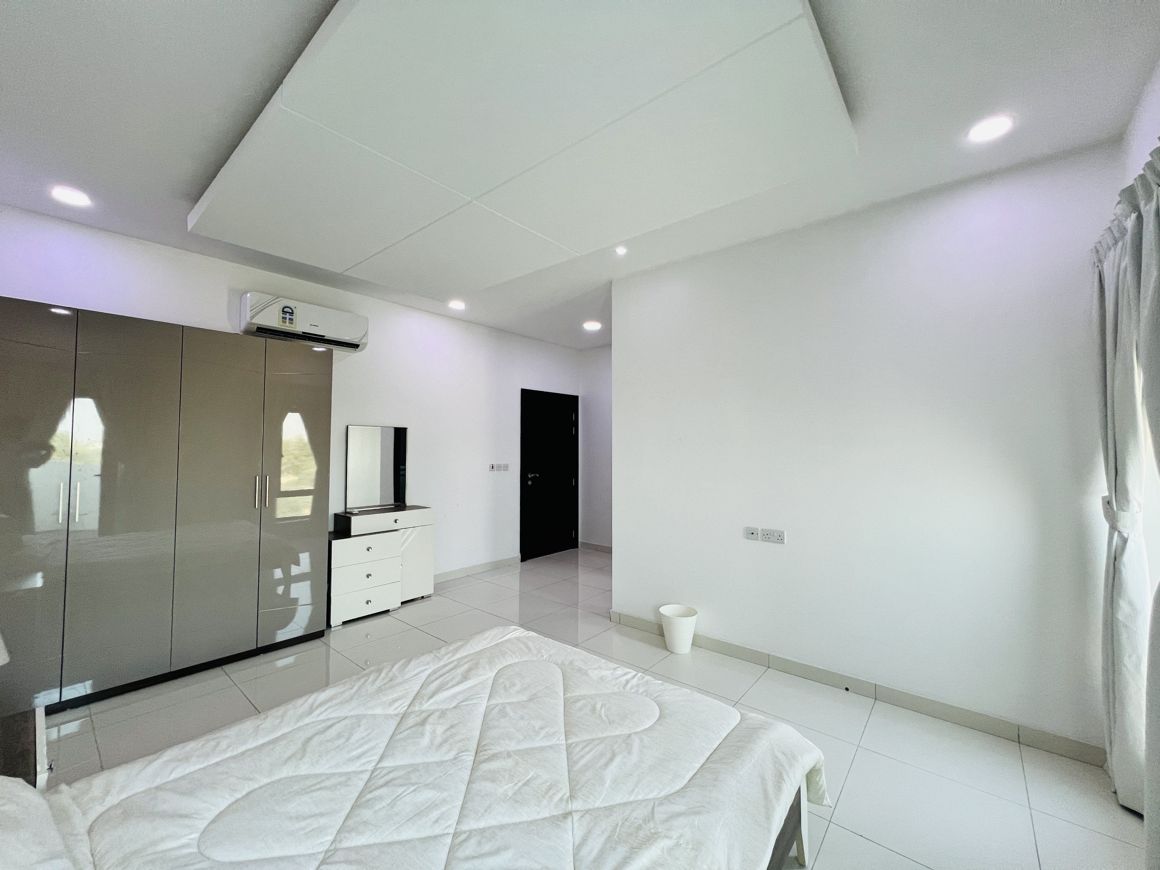 property 1836 image 8