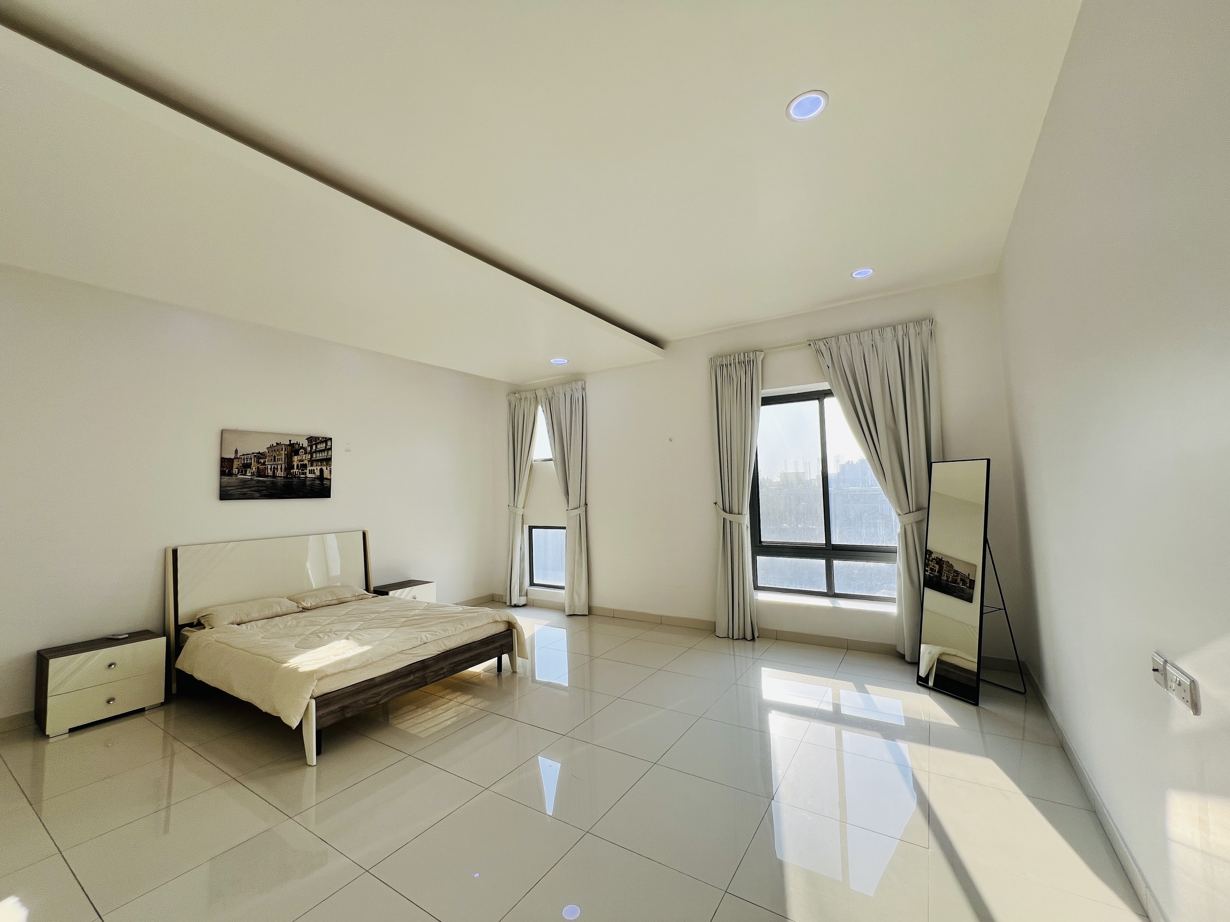 property 1836 image 9