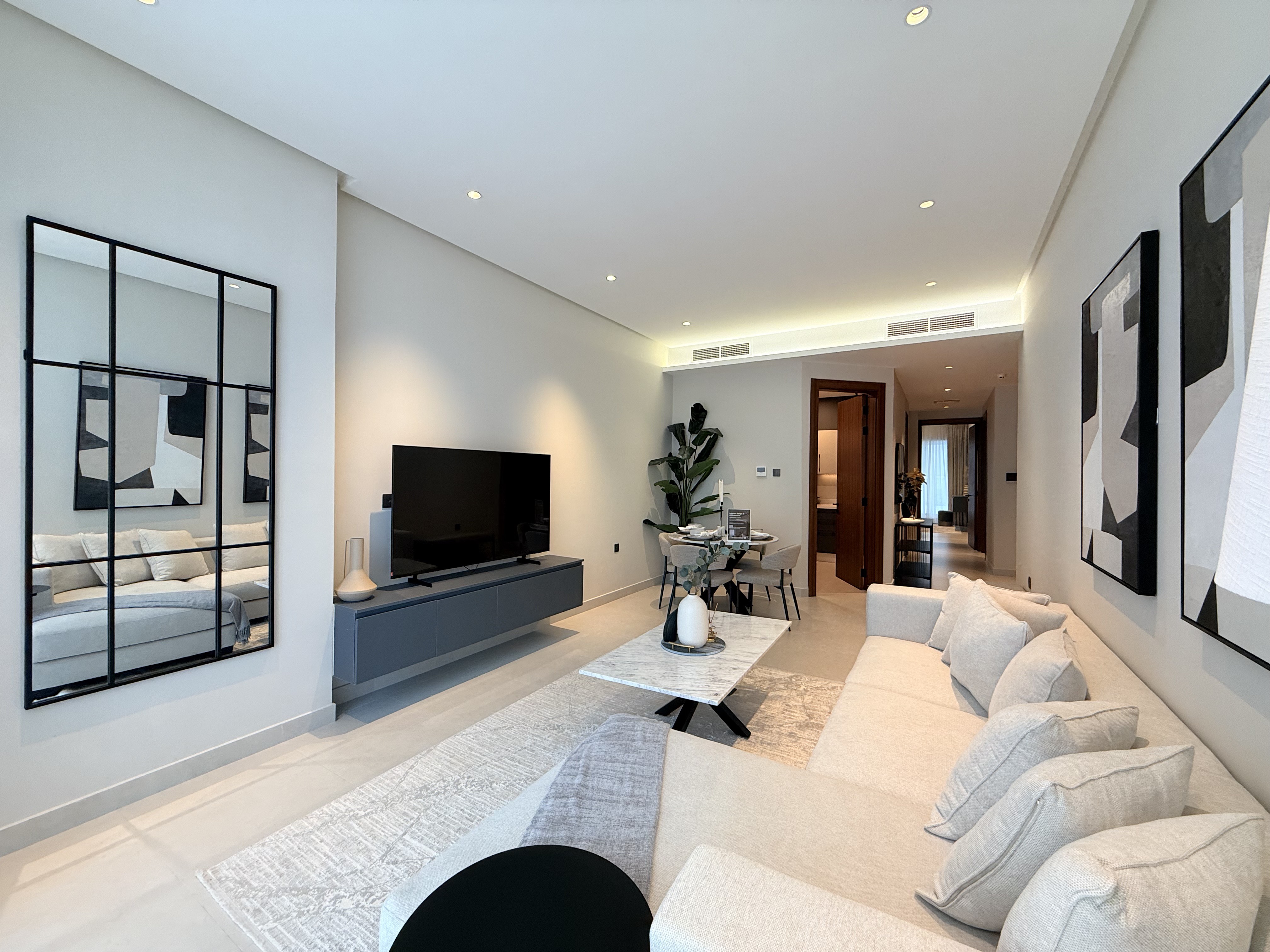 property 1838 image 0