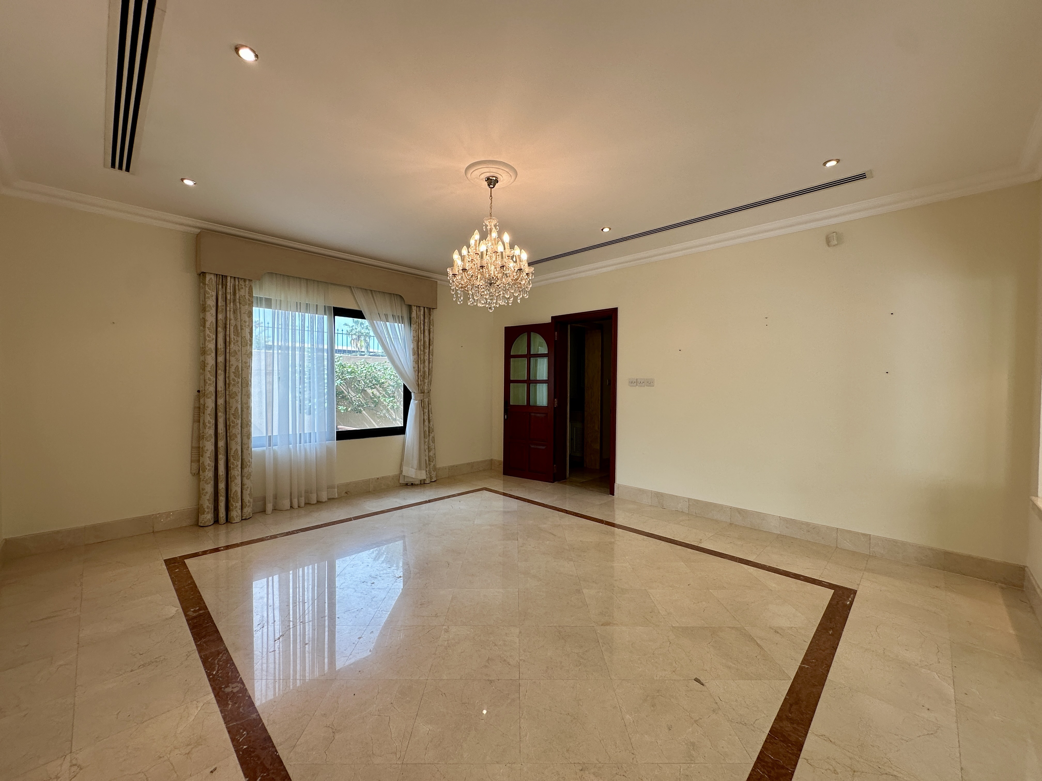 property 1841 image 17